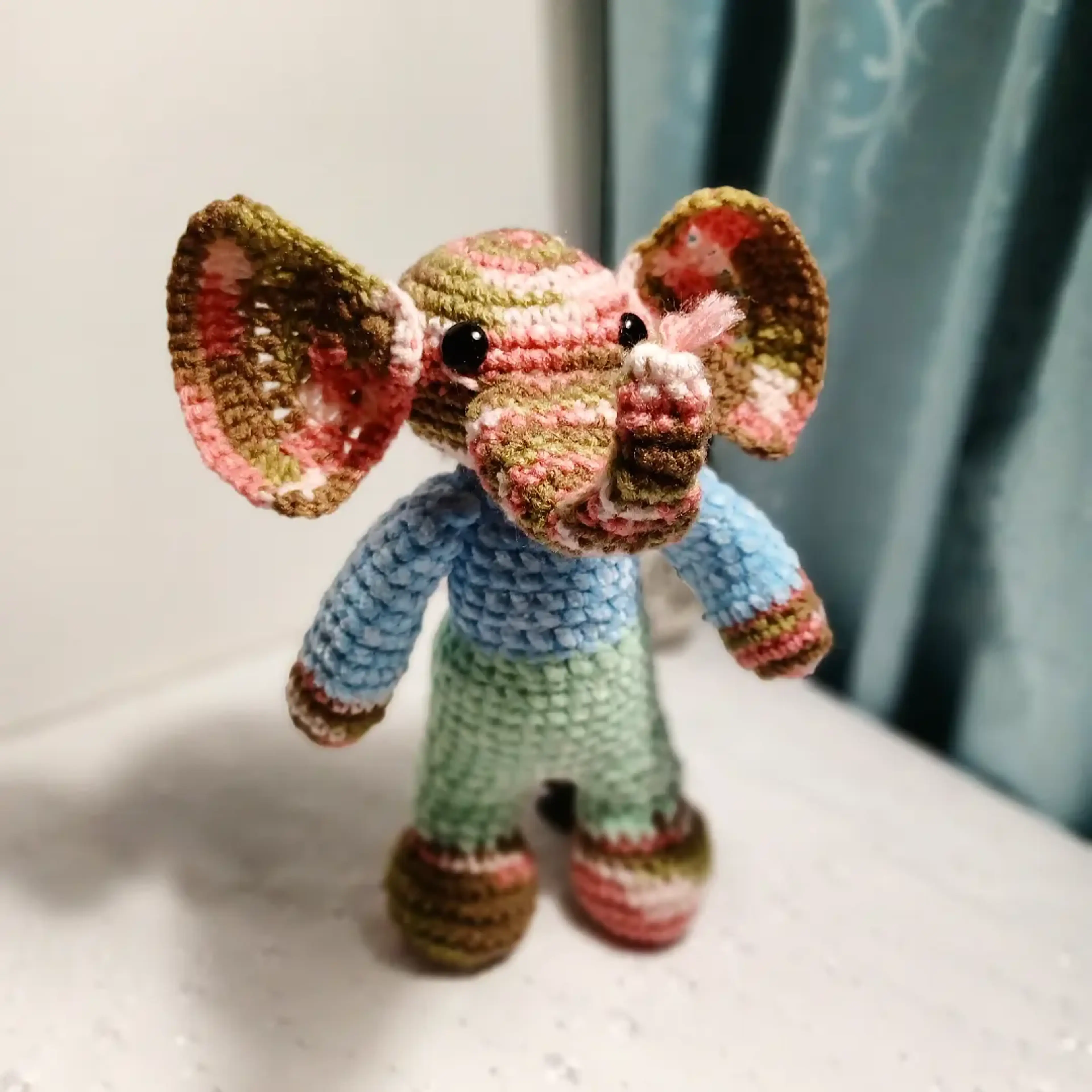 Image 1 of 2