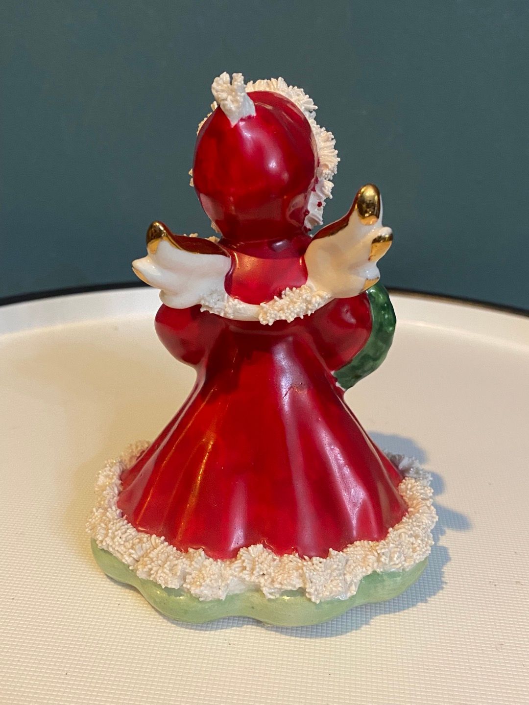 311611c1-570c-4247-ad85-