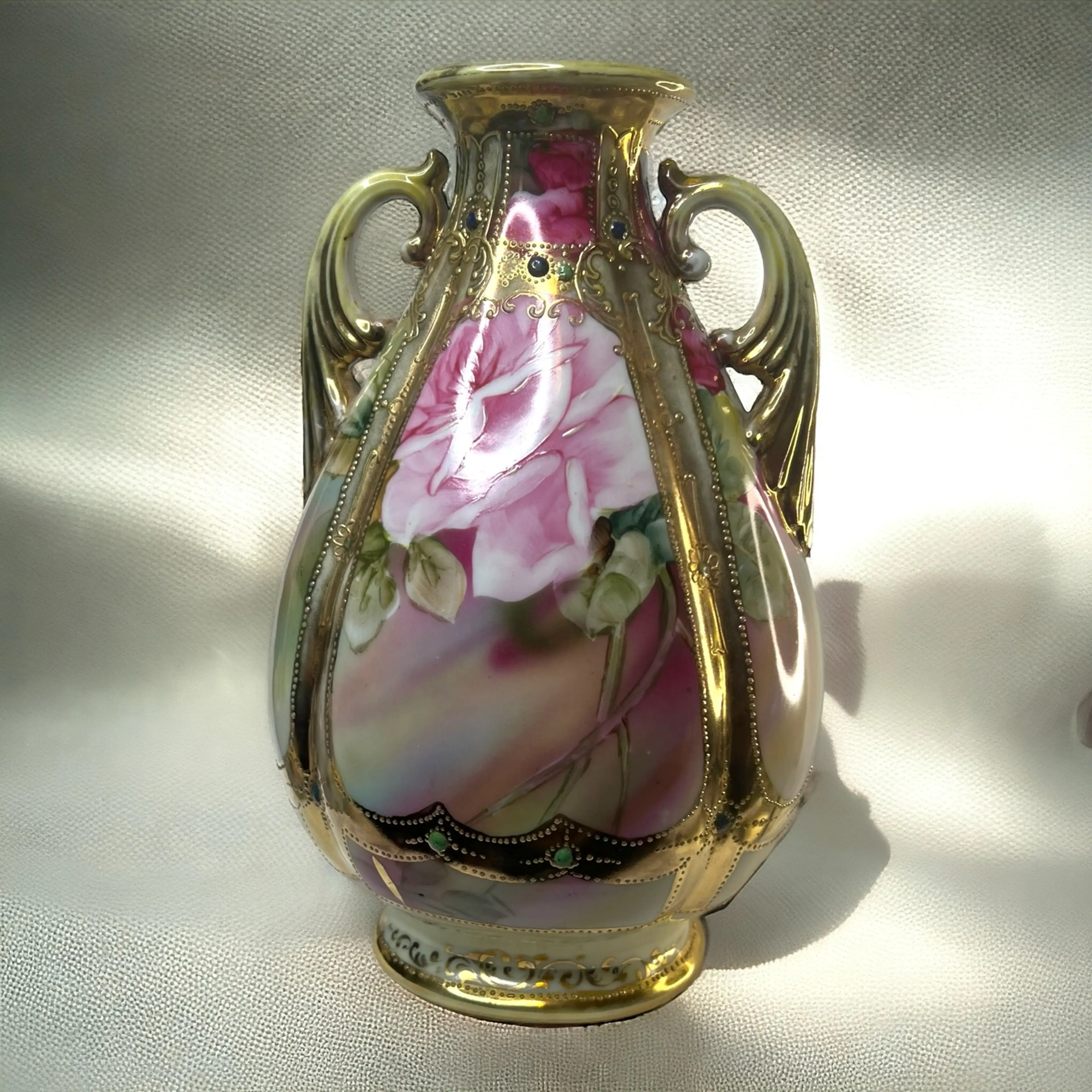 Image 1 of 12