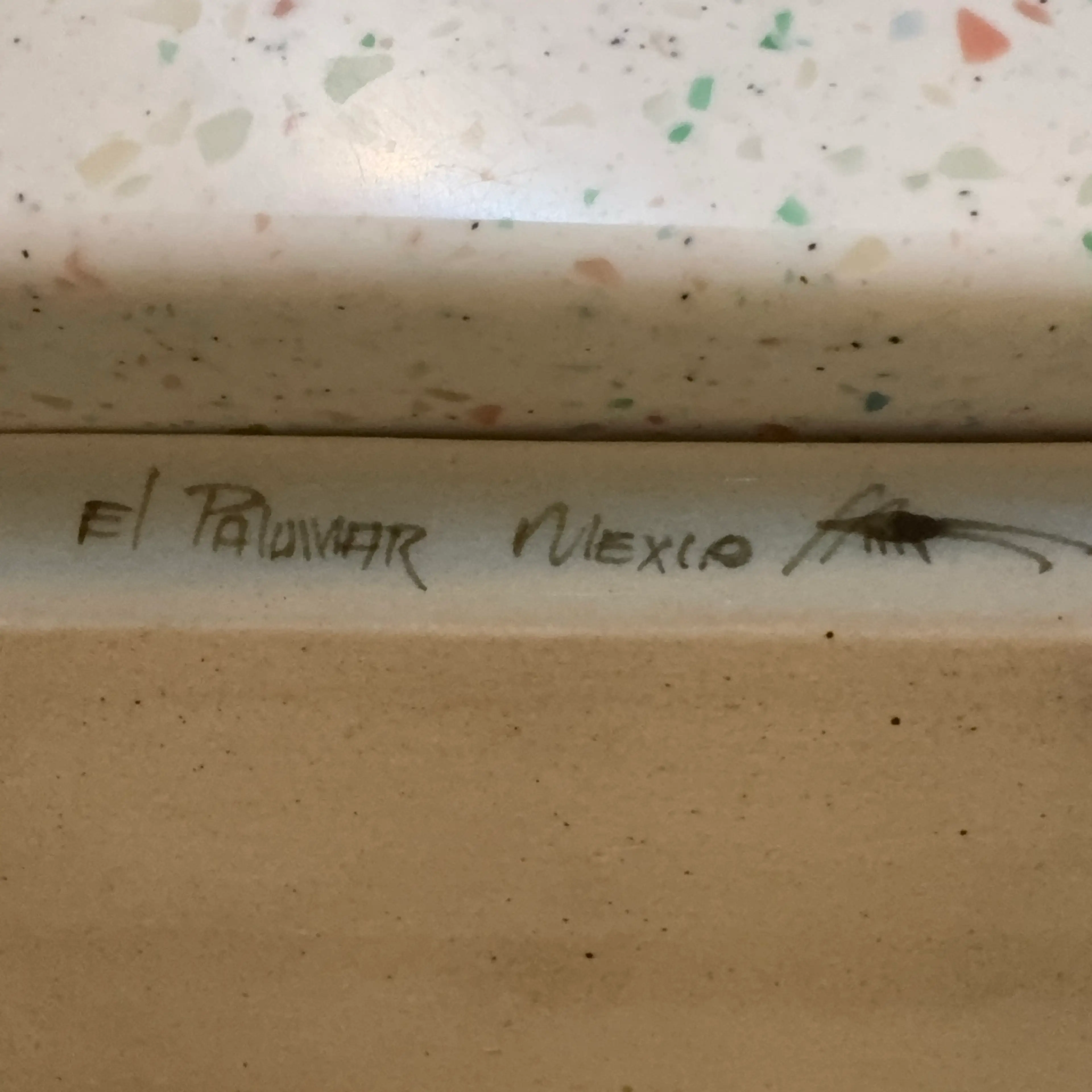 Image 2 of 5