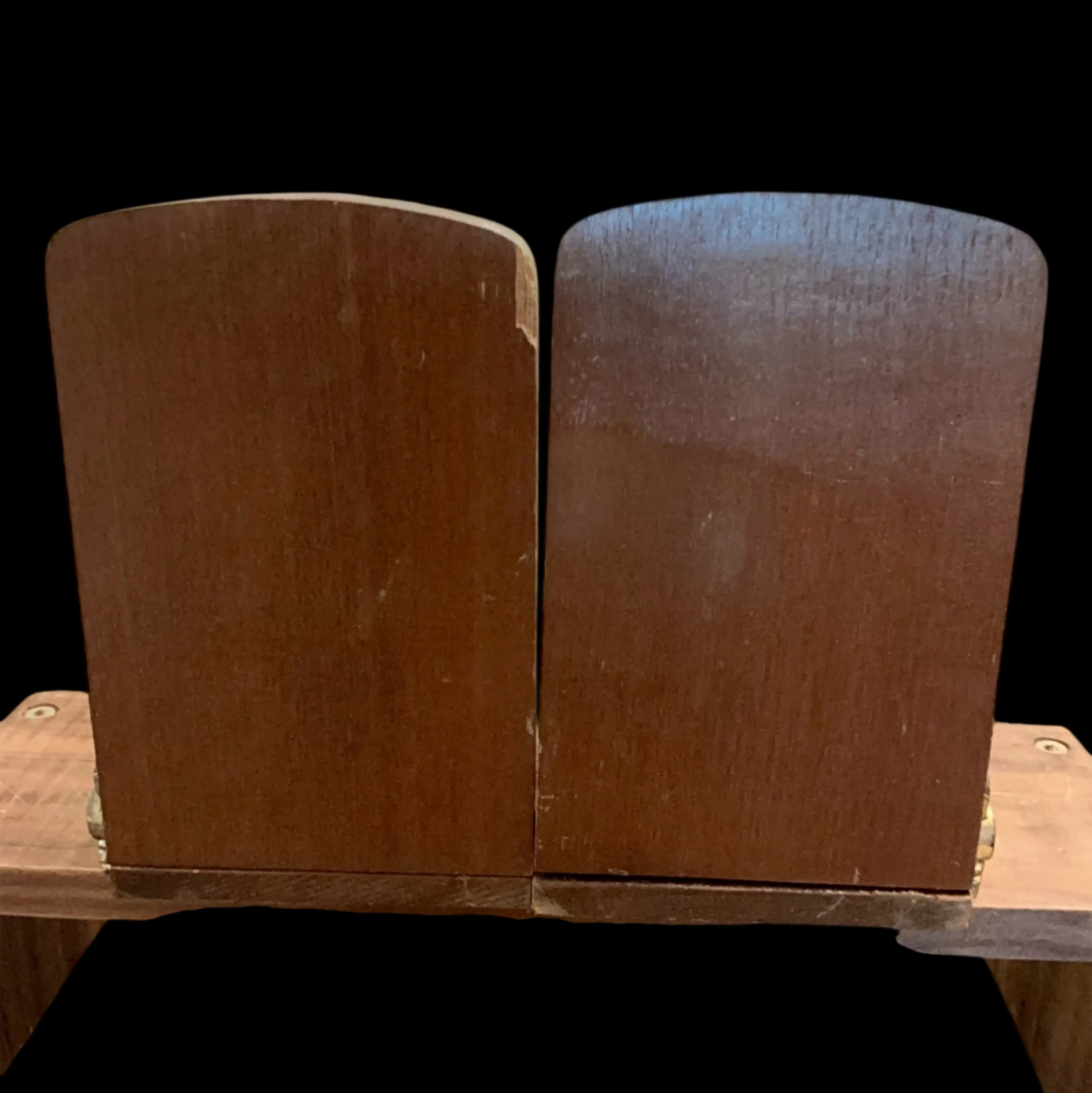 Image 2 of 4