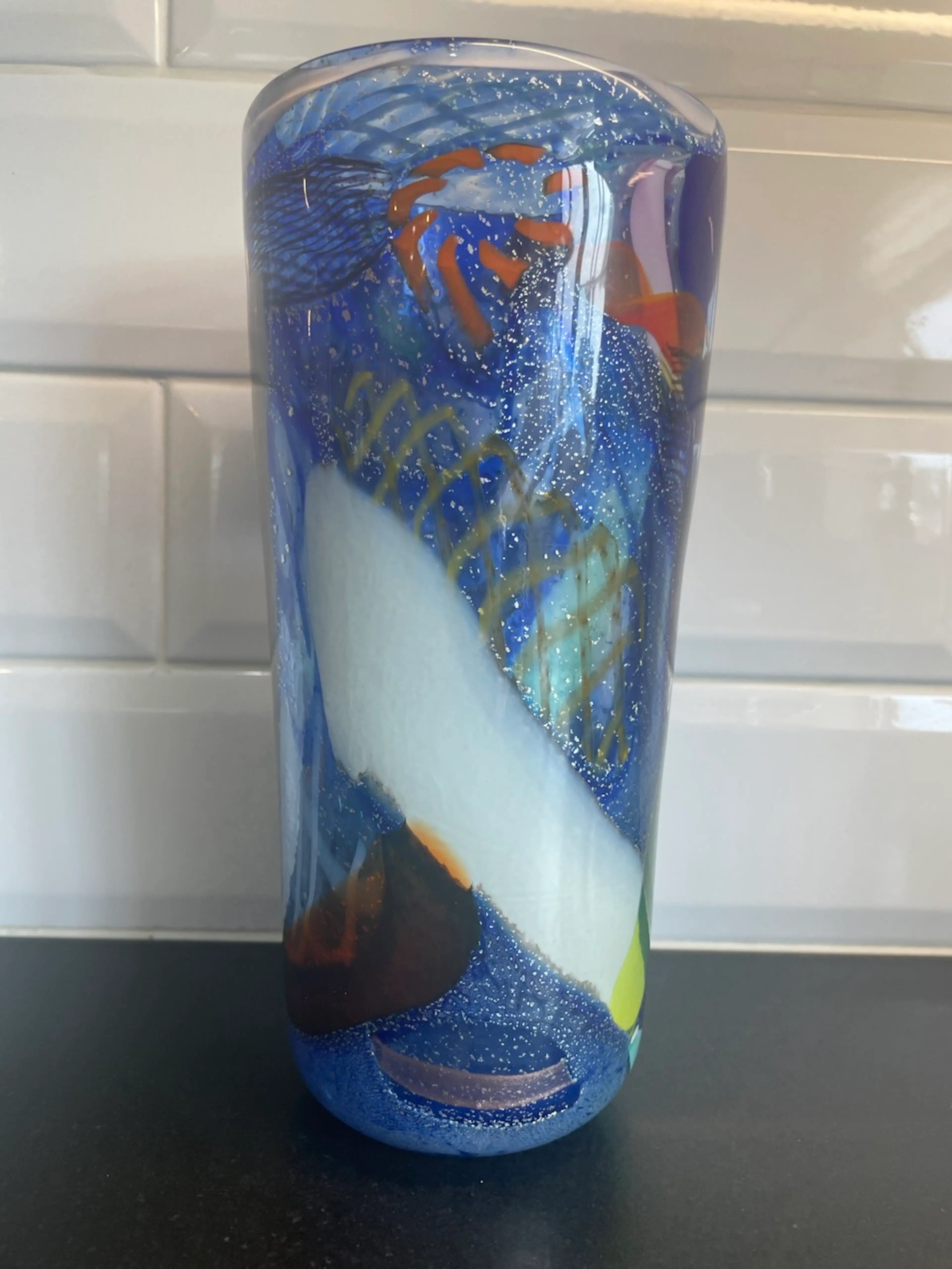 Image 3 of 8