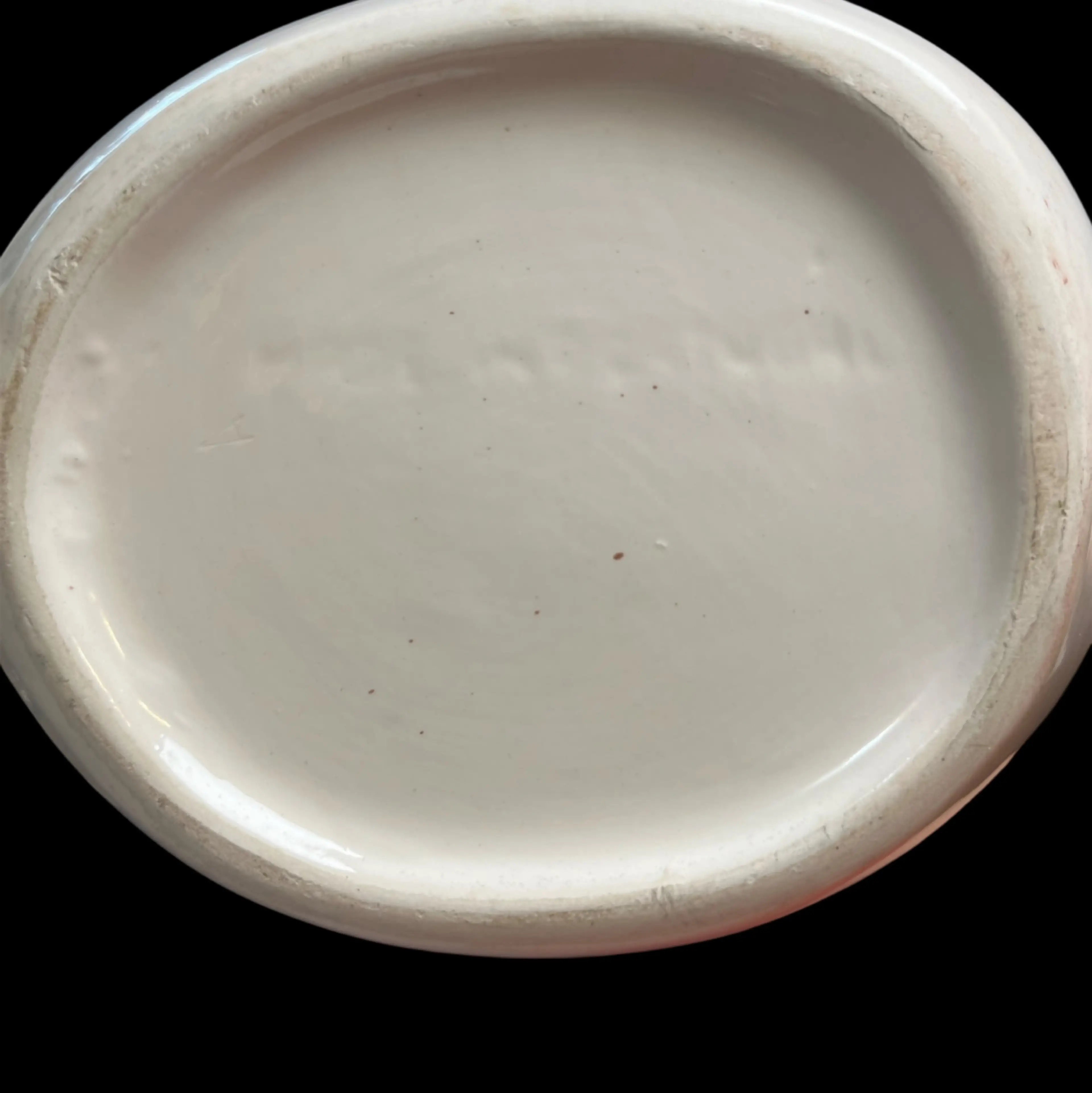 Image 5 of 5