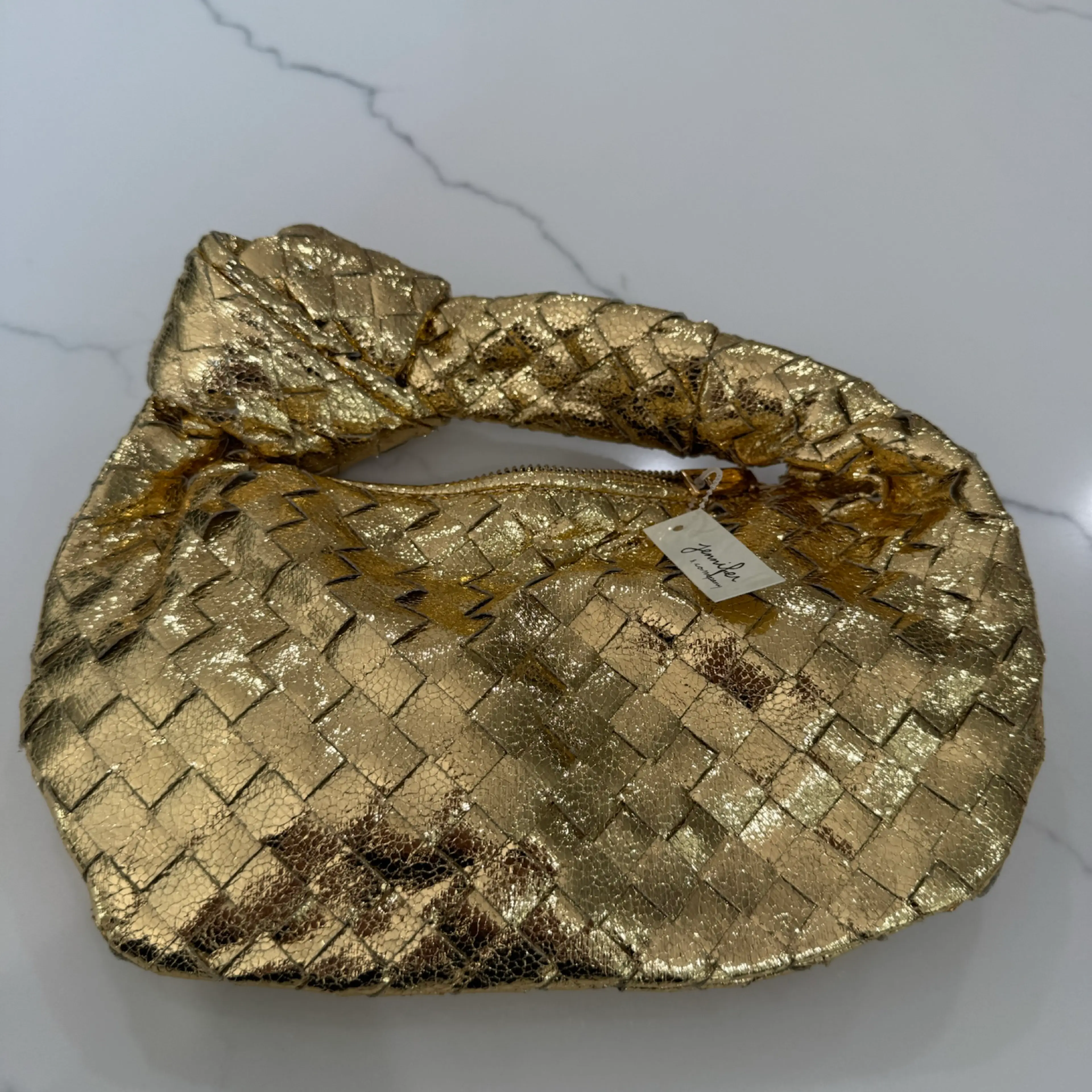Image 2 of 5
