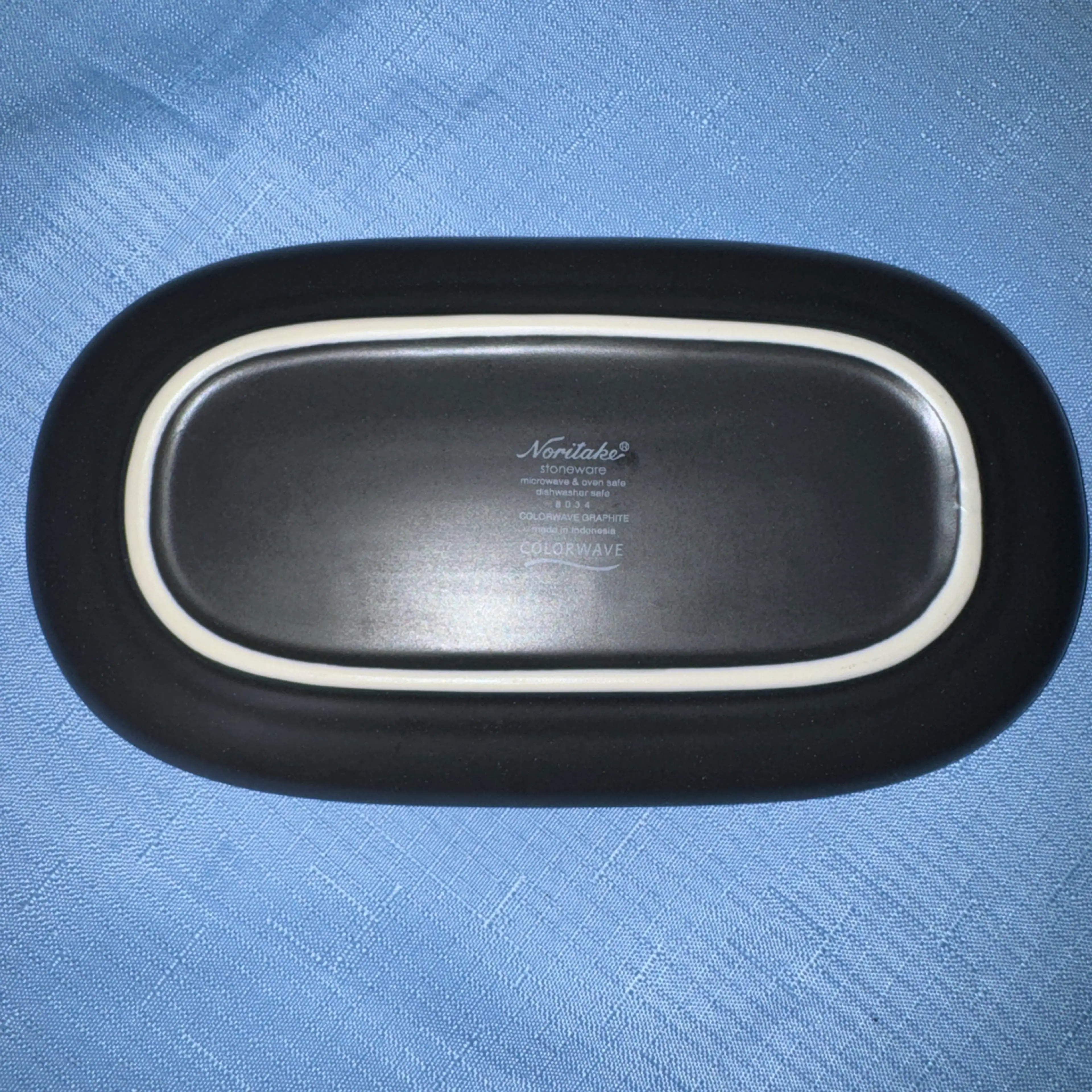 Image 4 of 6
