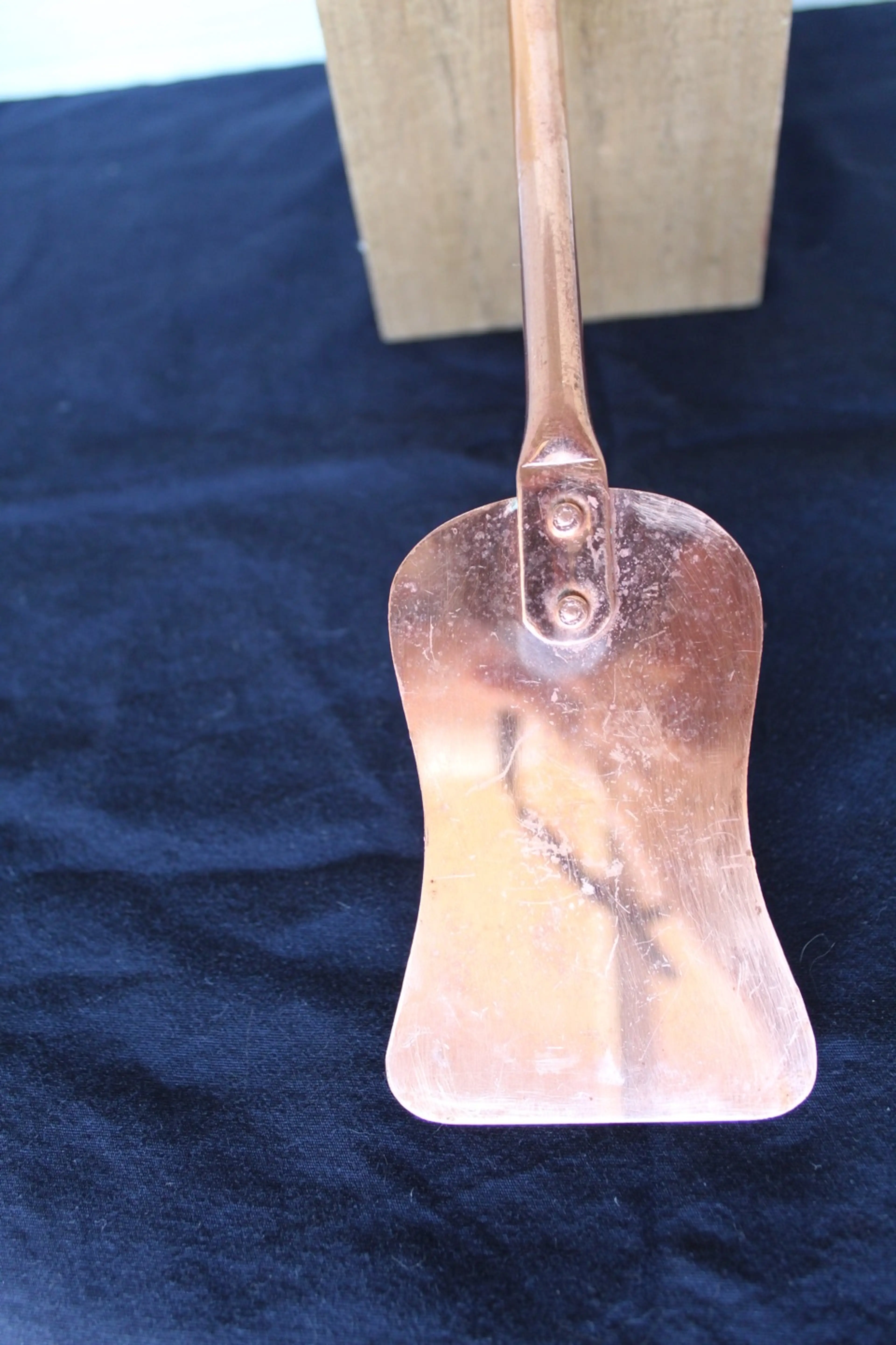 Image 4 of 7