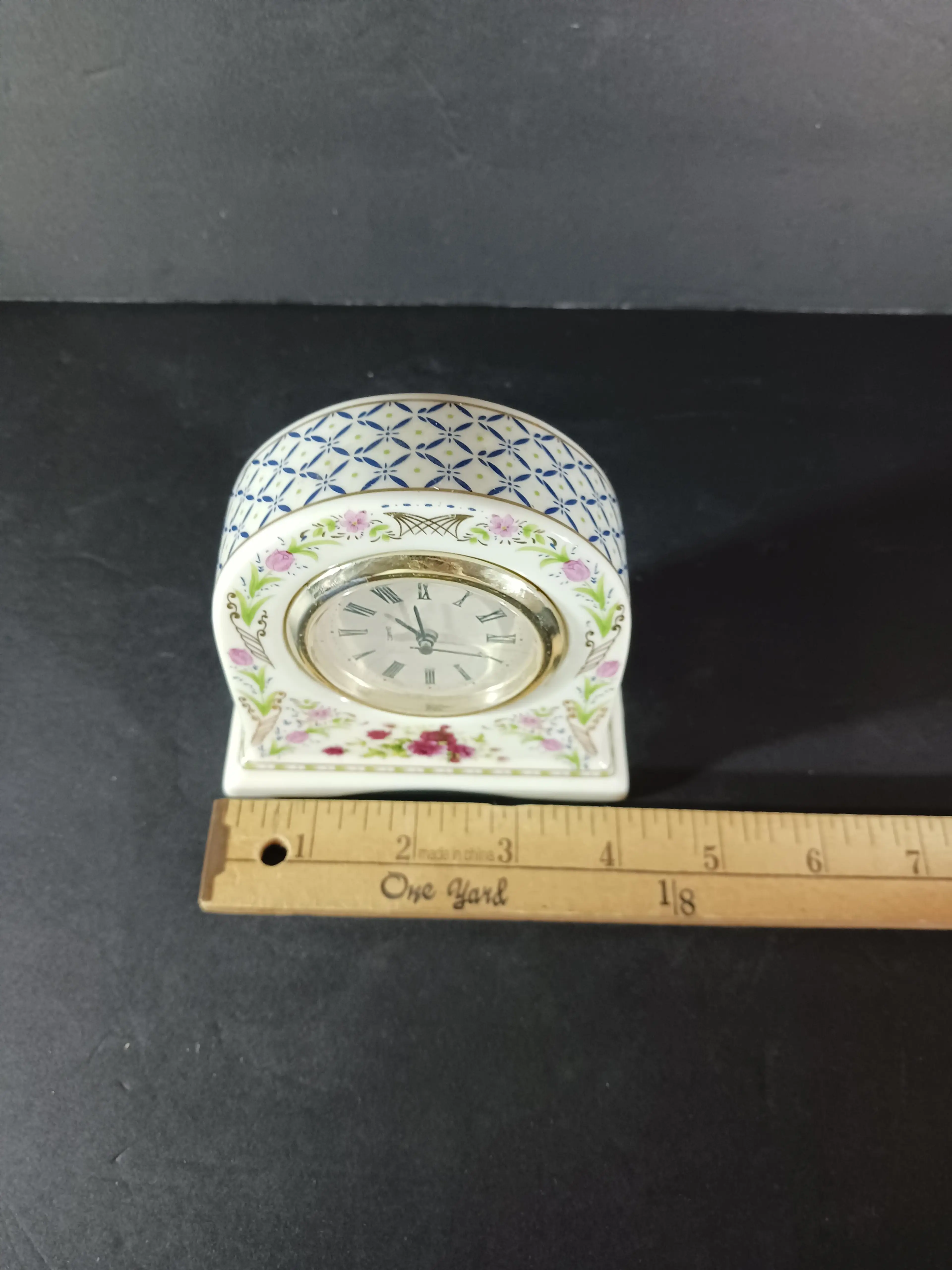 Image 3 of 9