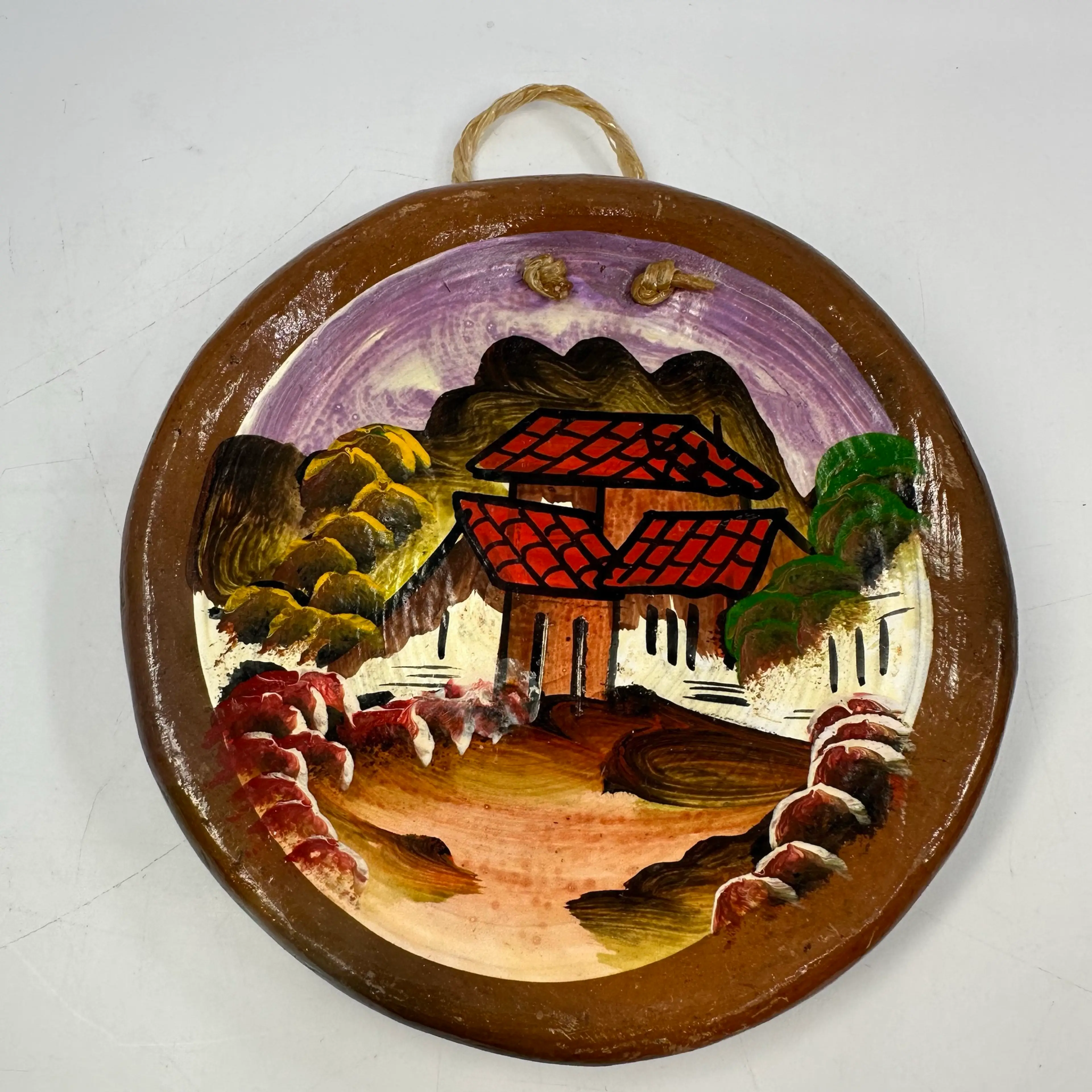 Image 2 of 3