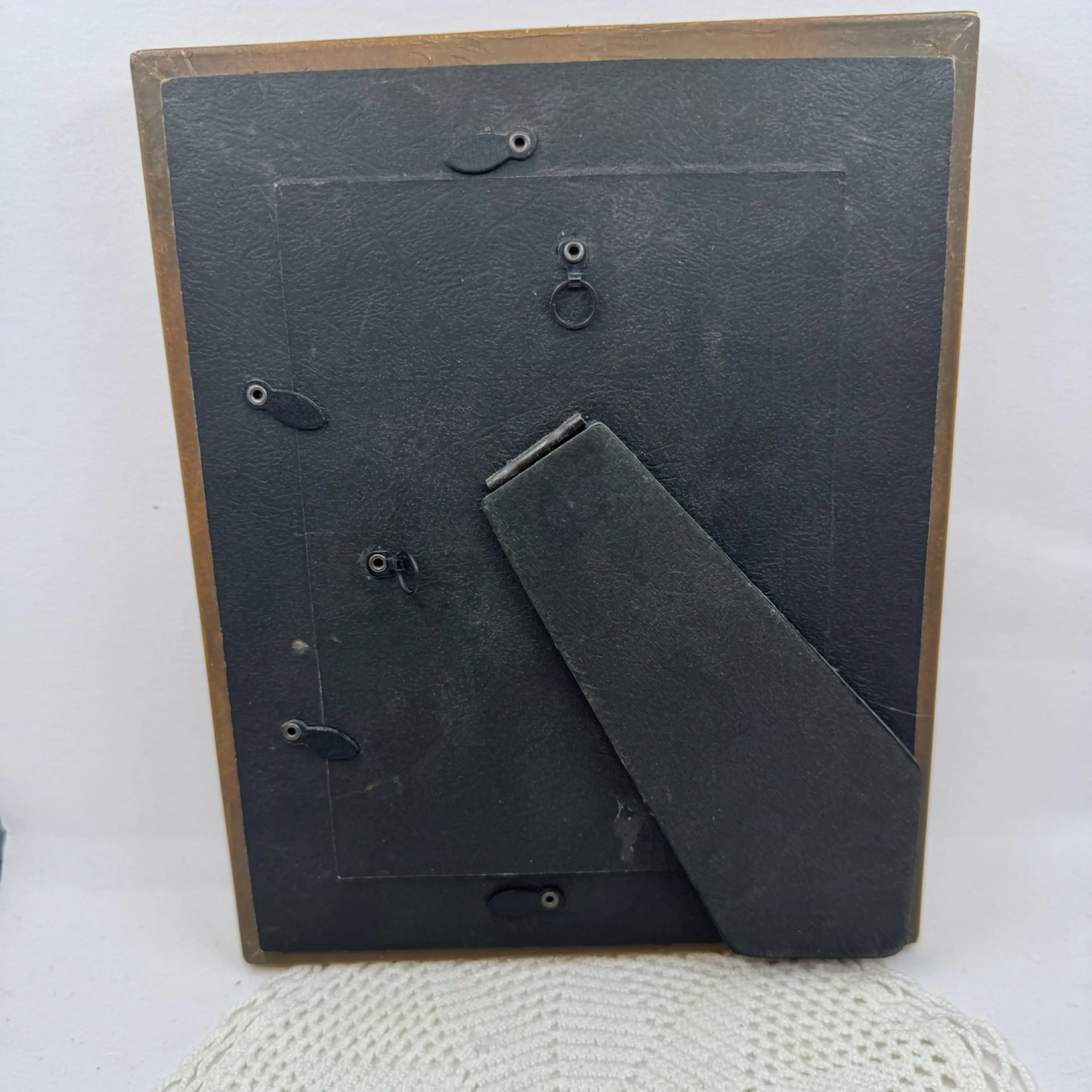 Image 4 of 4