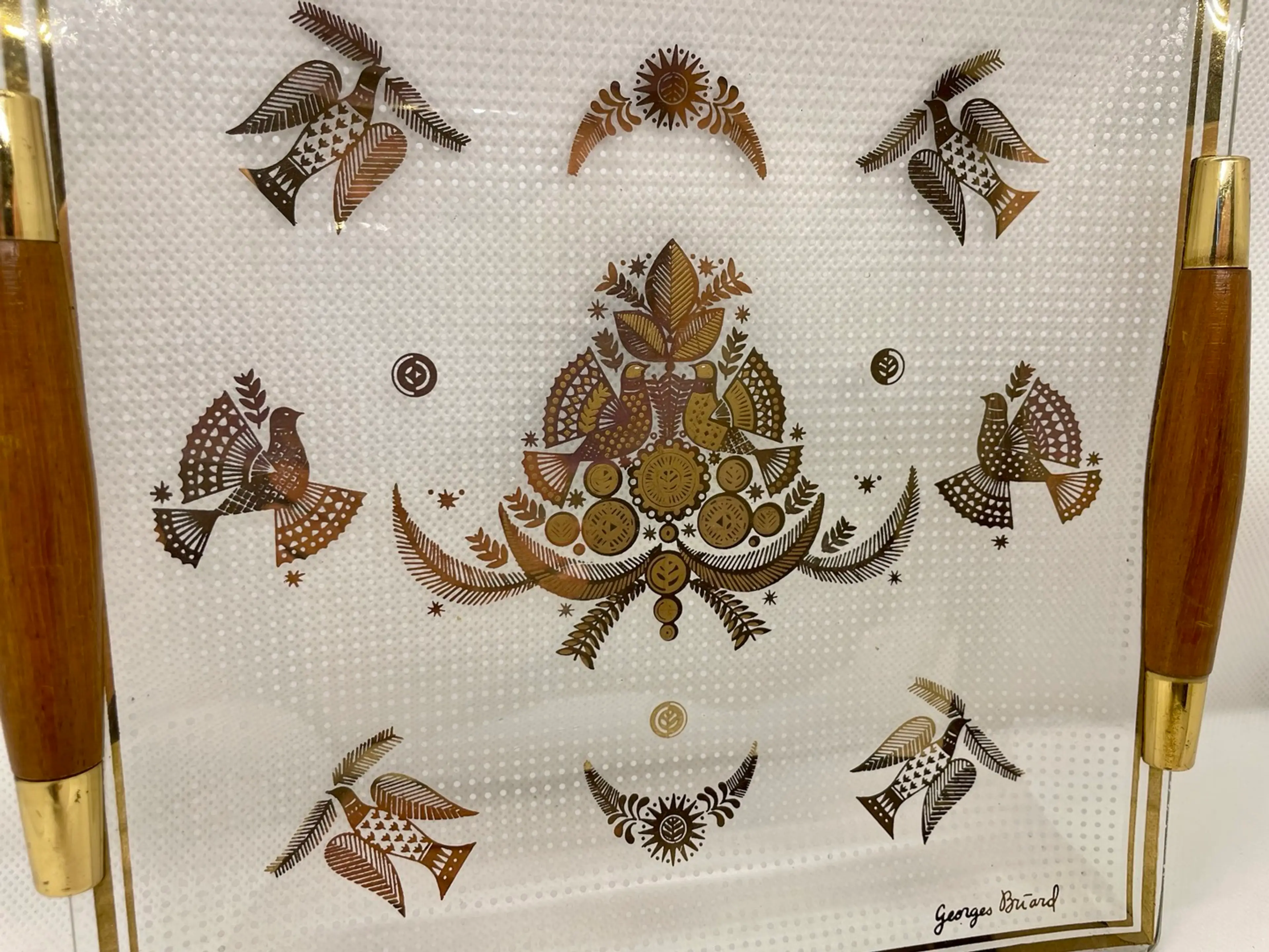 Image 3 of 8