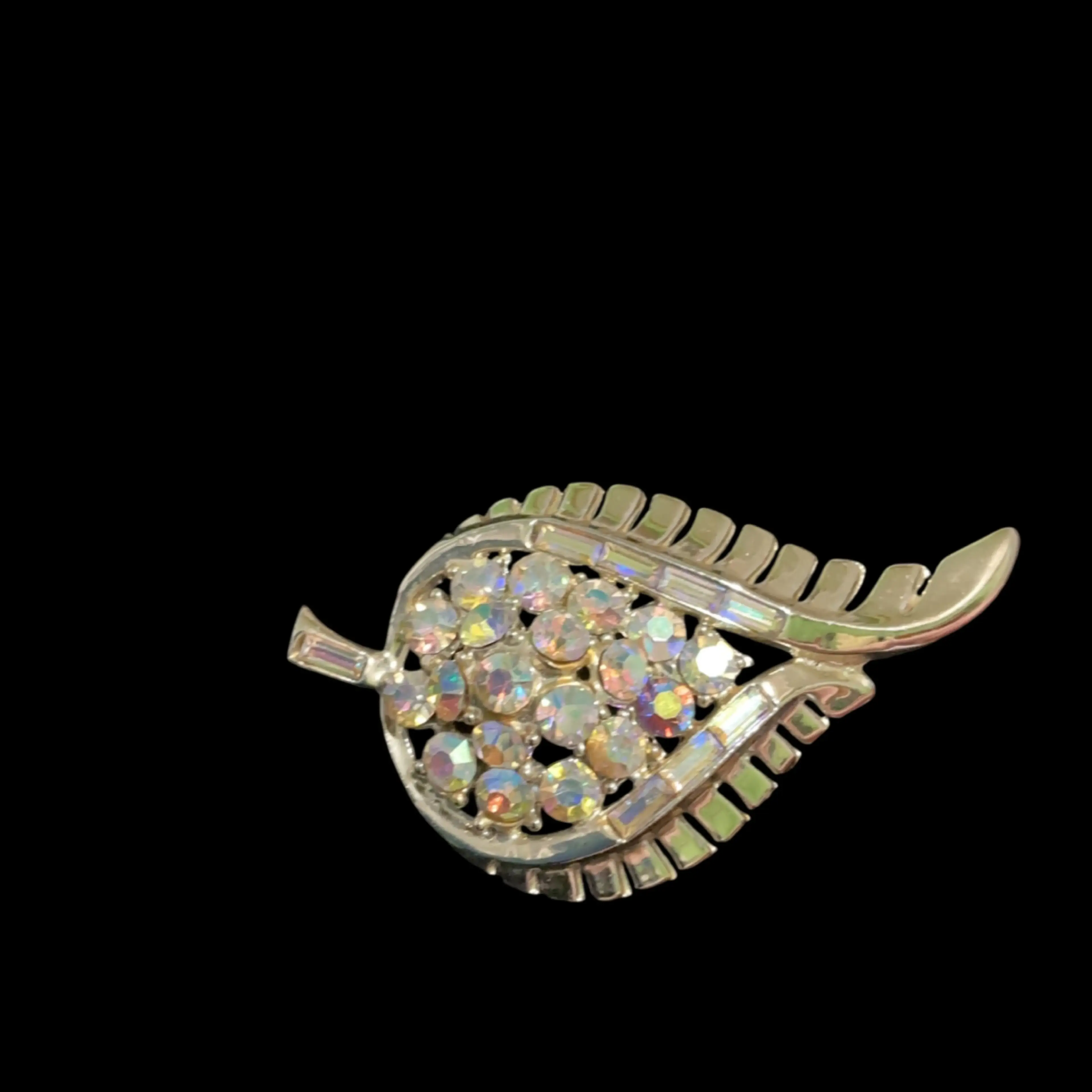 Image 2 of 3