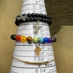 #107 Antique Mall Jewelry (1/31/26)