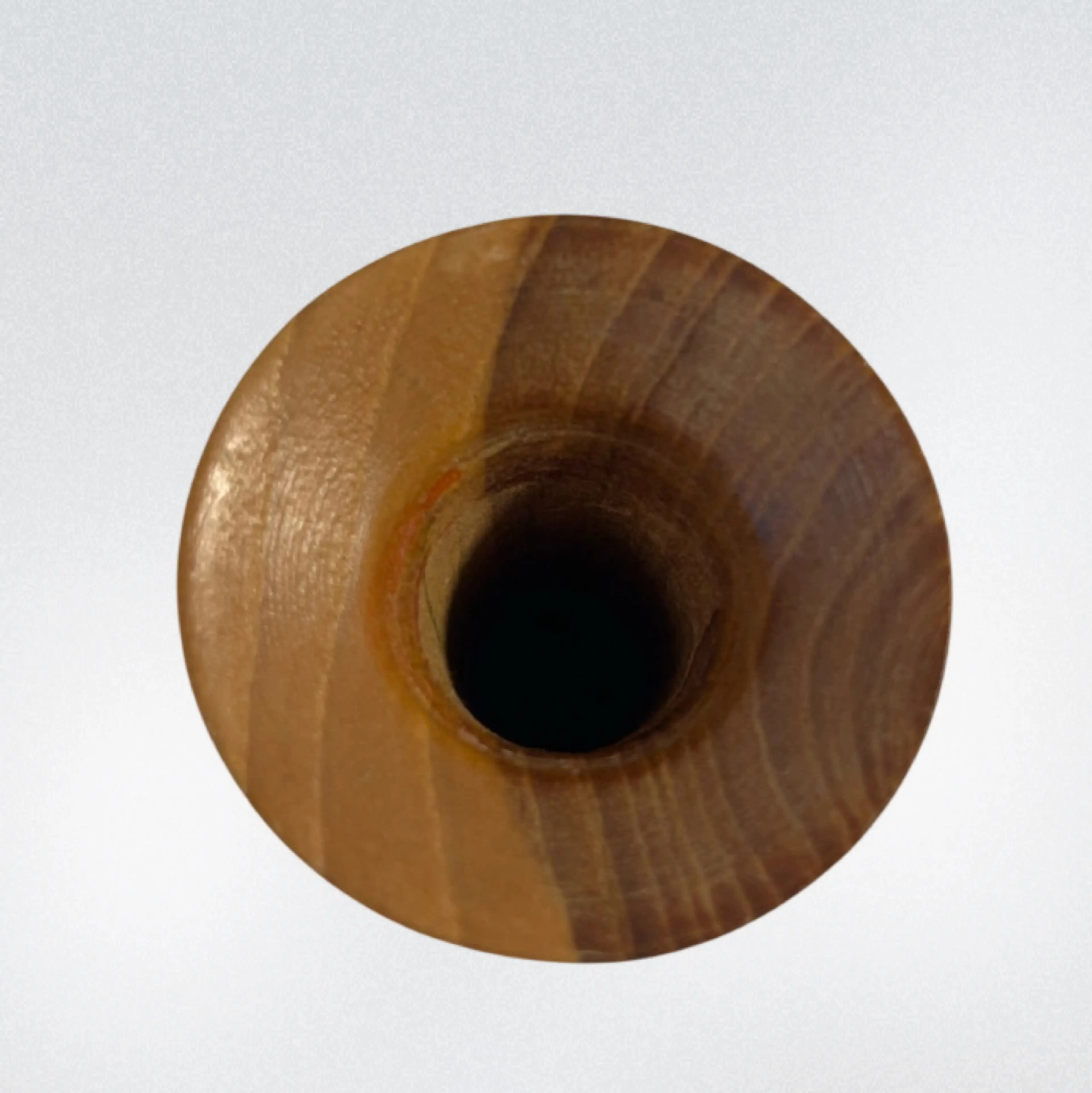 Image 4 of 5