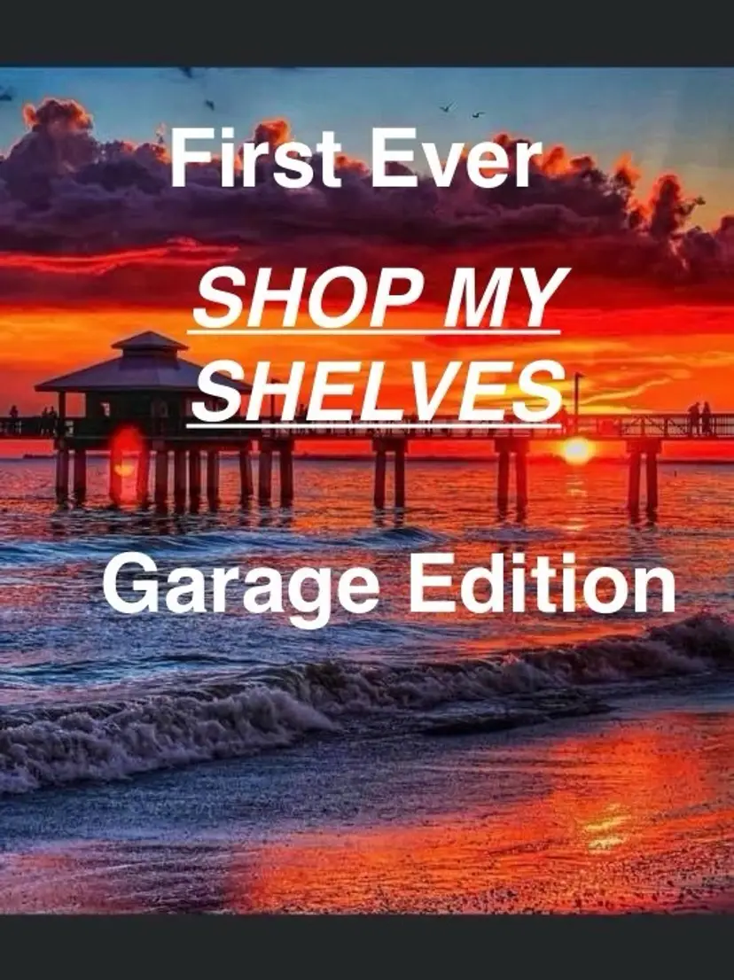 Livestream thumbnail