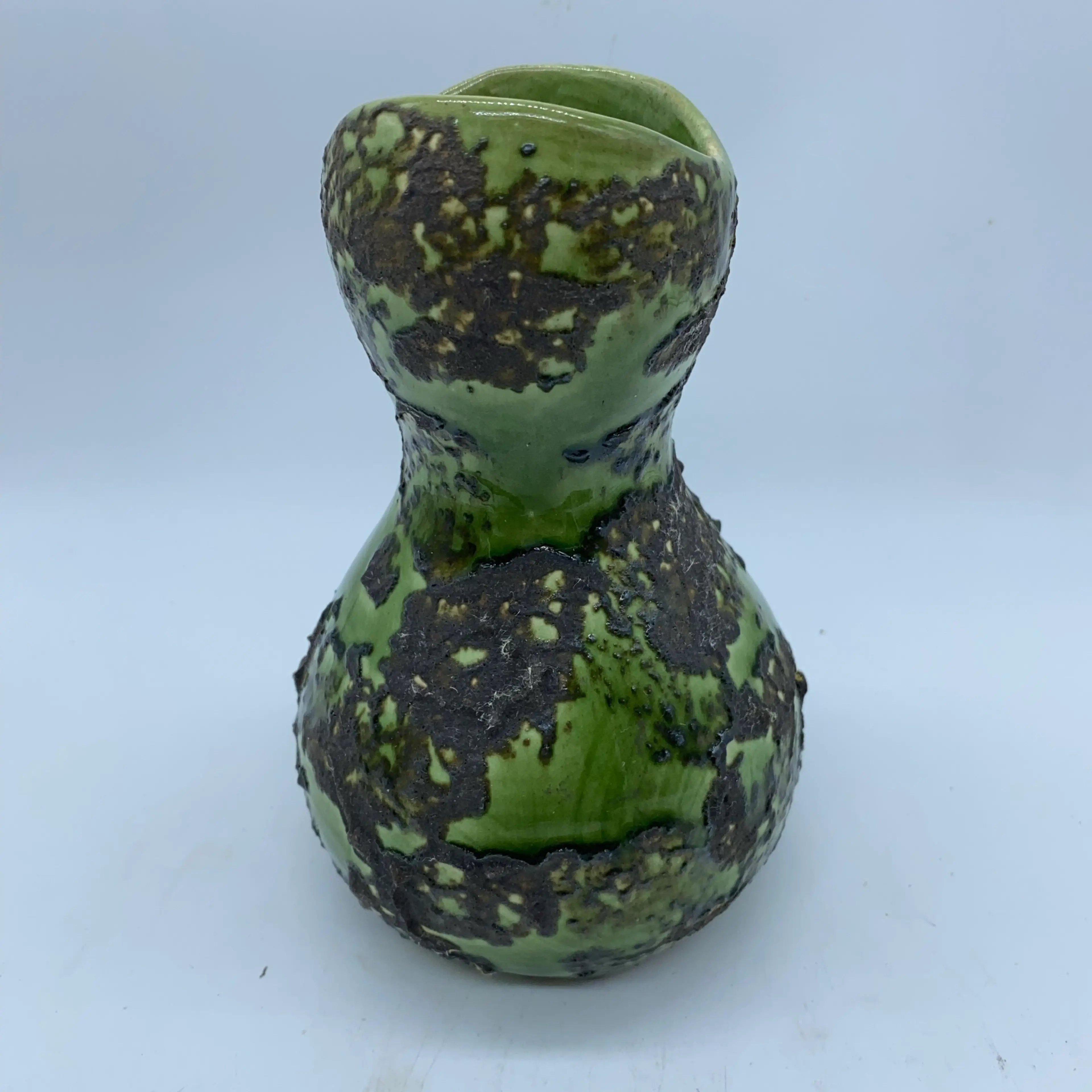 Image 4 of 6