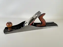 Craftsman No. 6C Plane (8203)