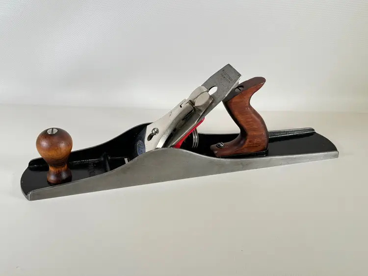 Craftsman No. 6C Plane (8203)