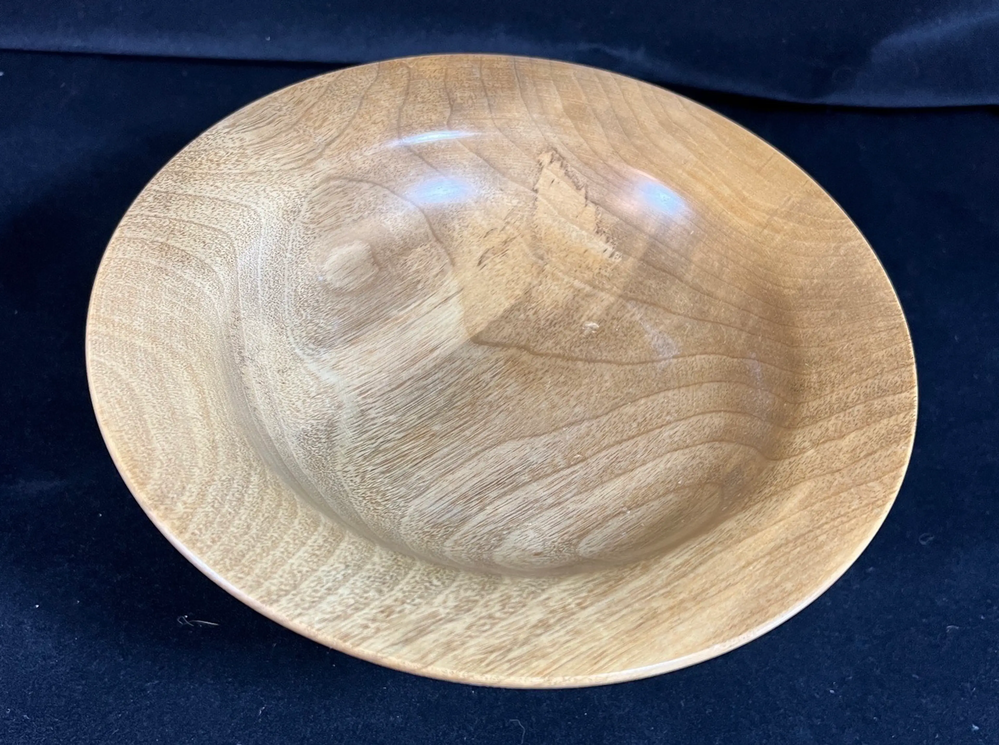 Image 4 of 4