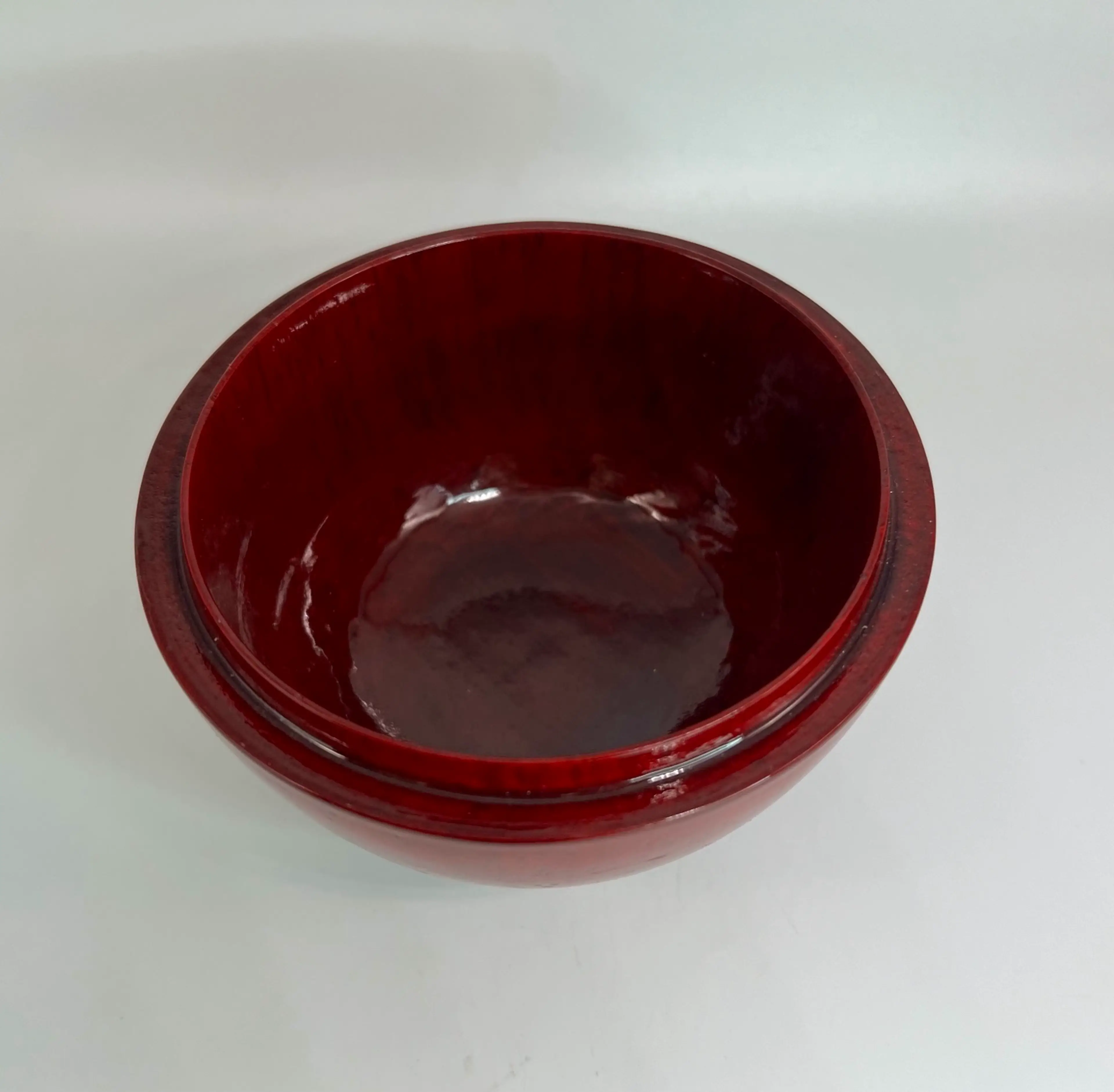 Image 3 of 6