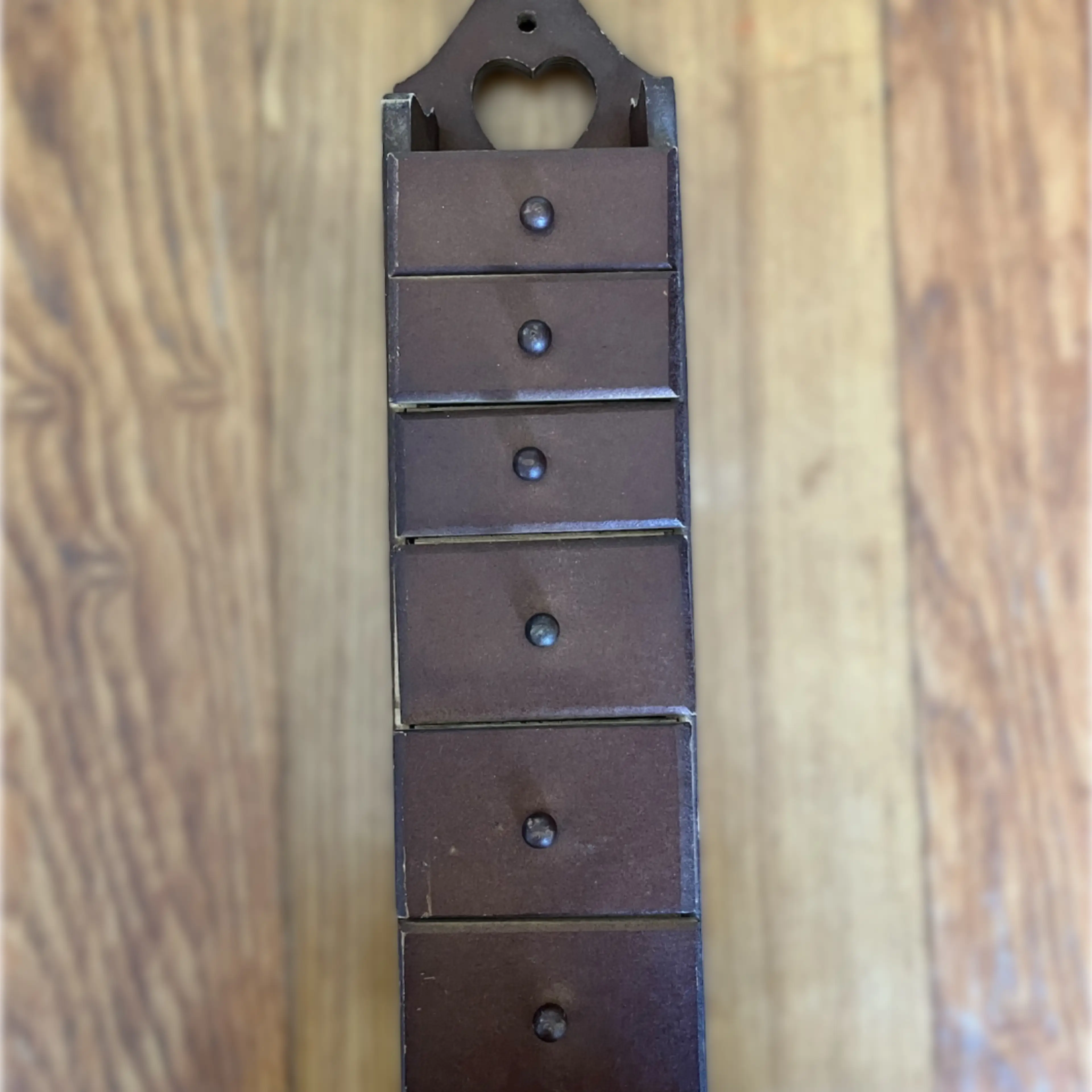 Image 2 of 6