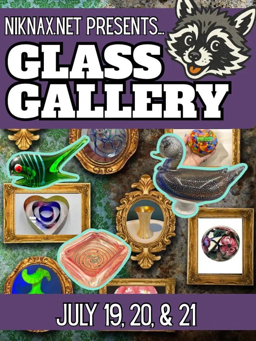 Livestream thumbnail