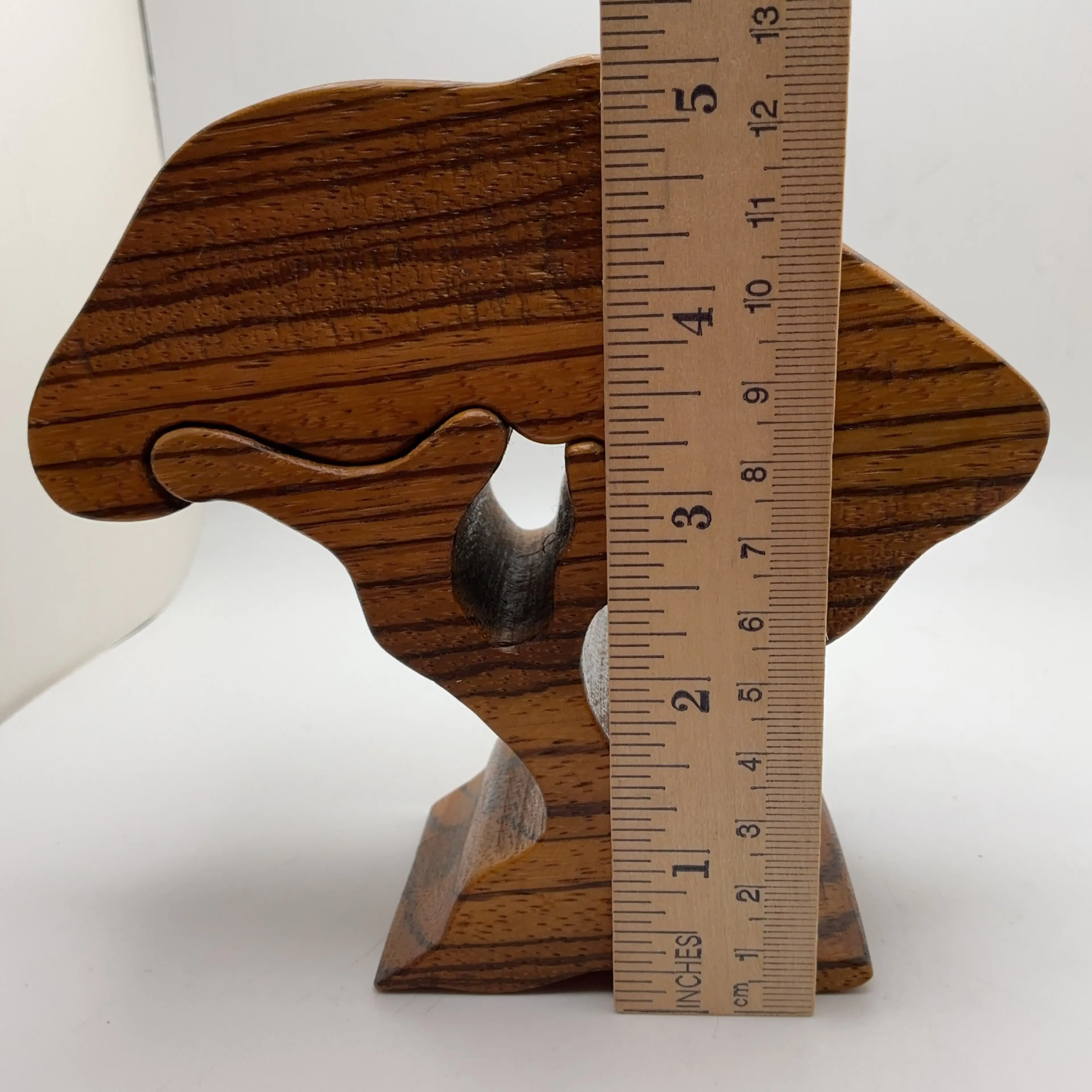 Image 5 of 5