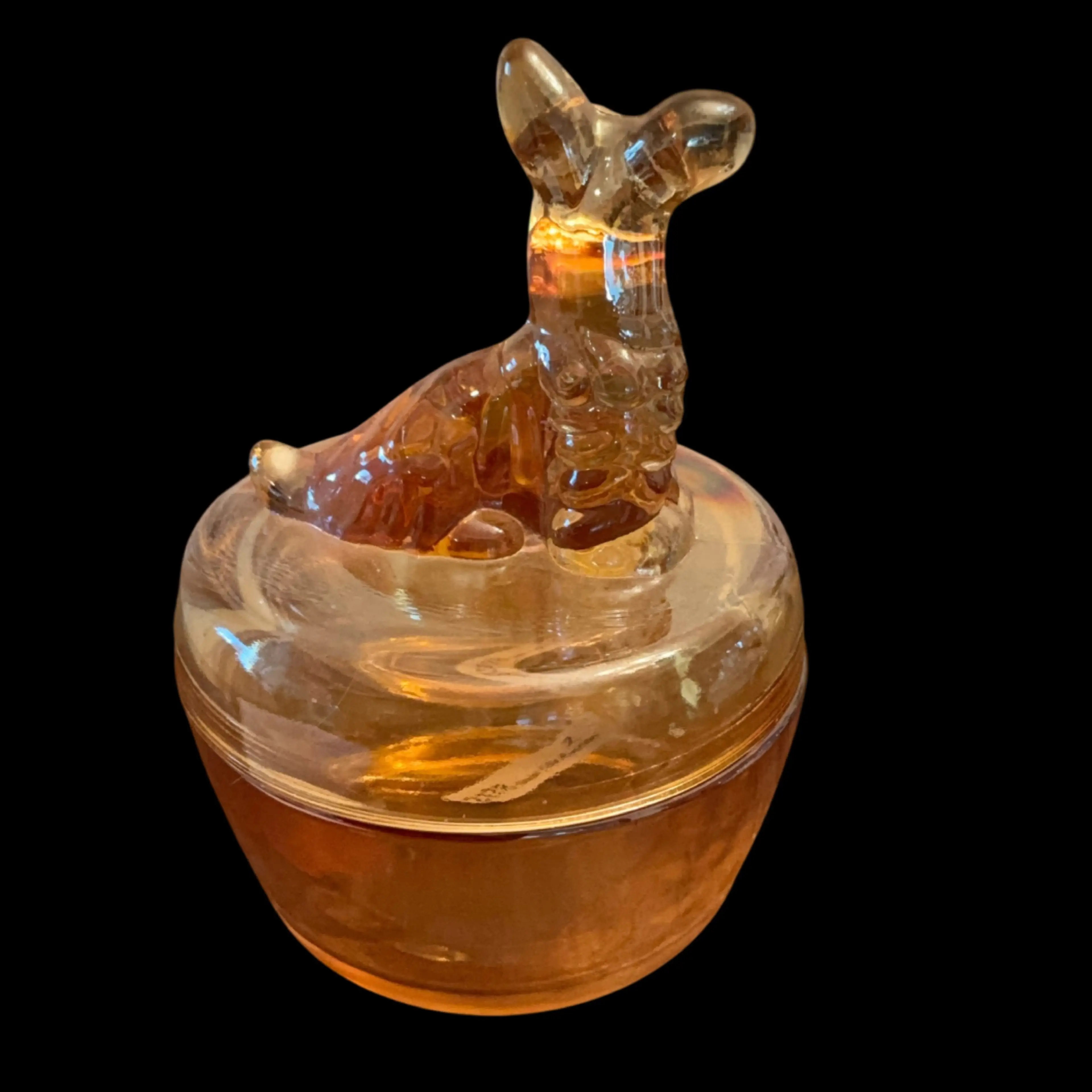 Image 3 of 6