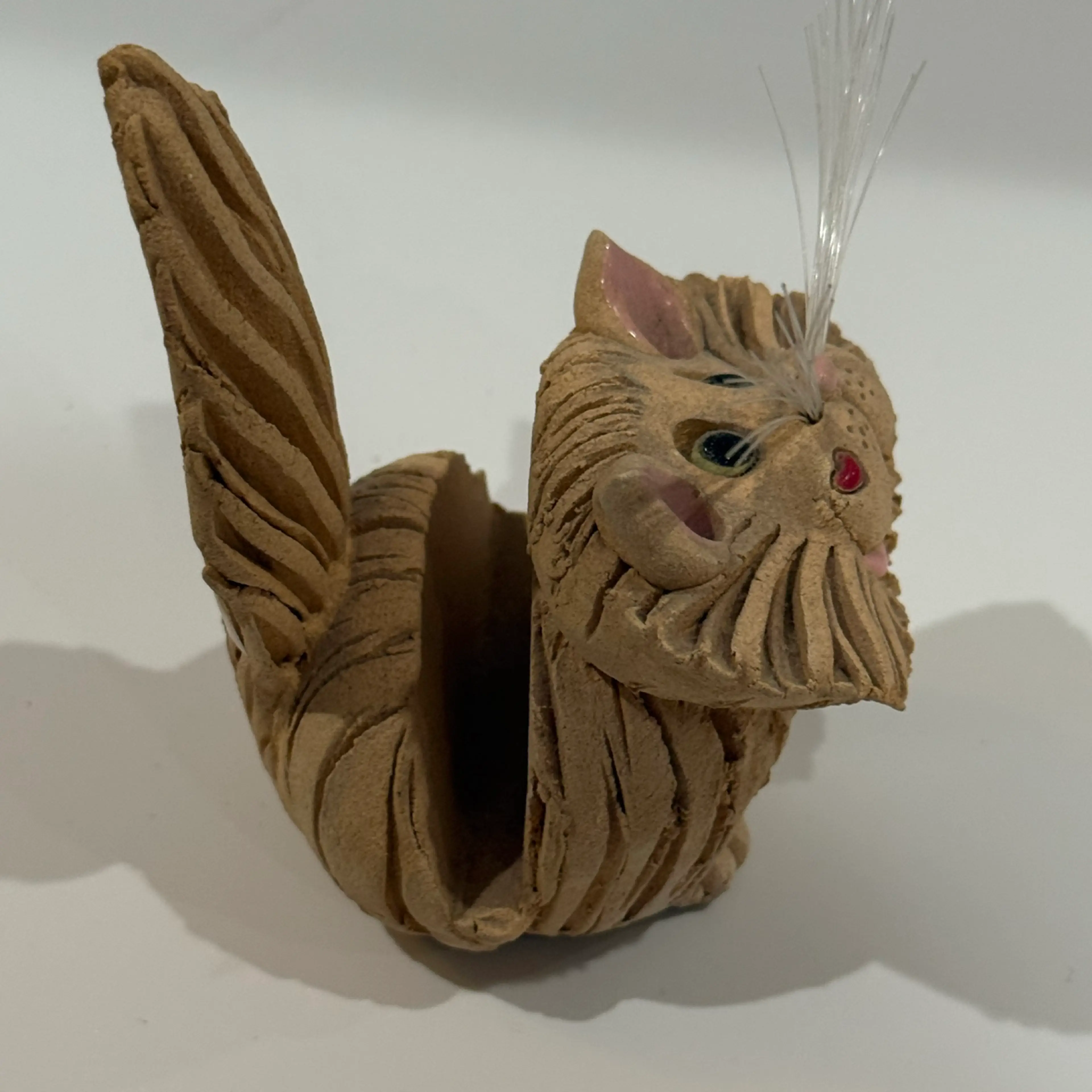 Image 4 of 5