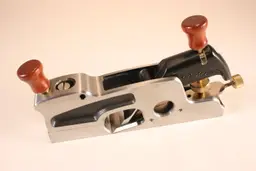 Veritas Large Shoulder Plane (2223)