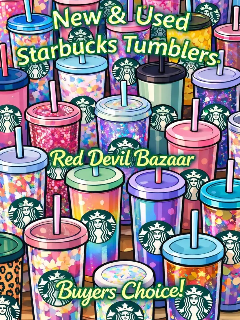 Livestream thumbnail