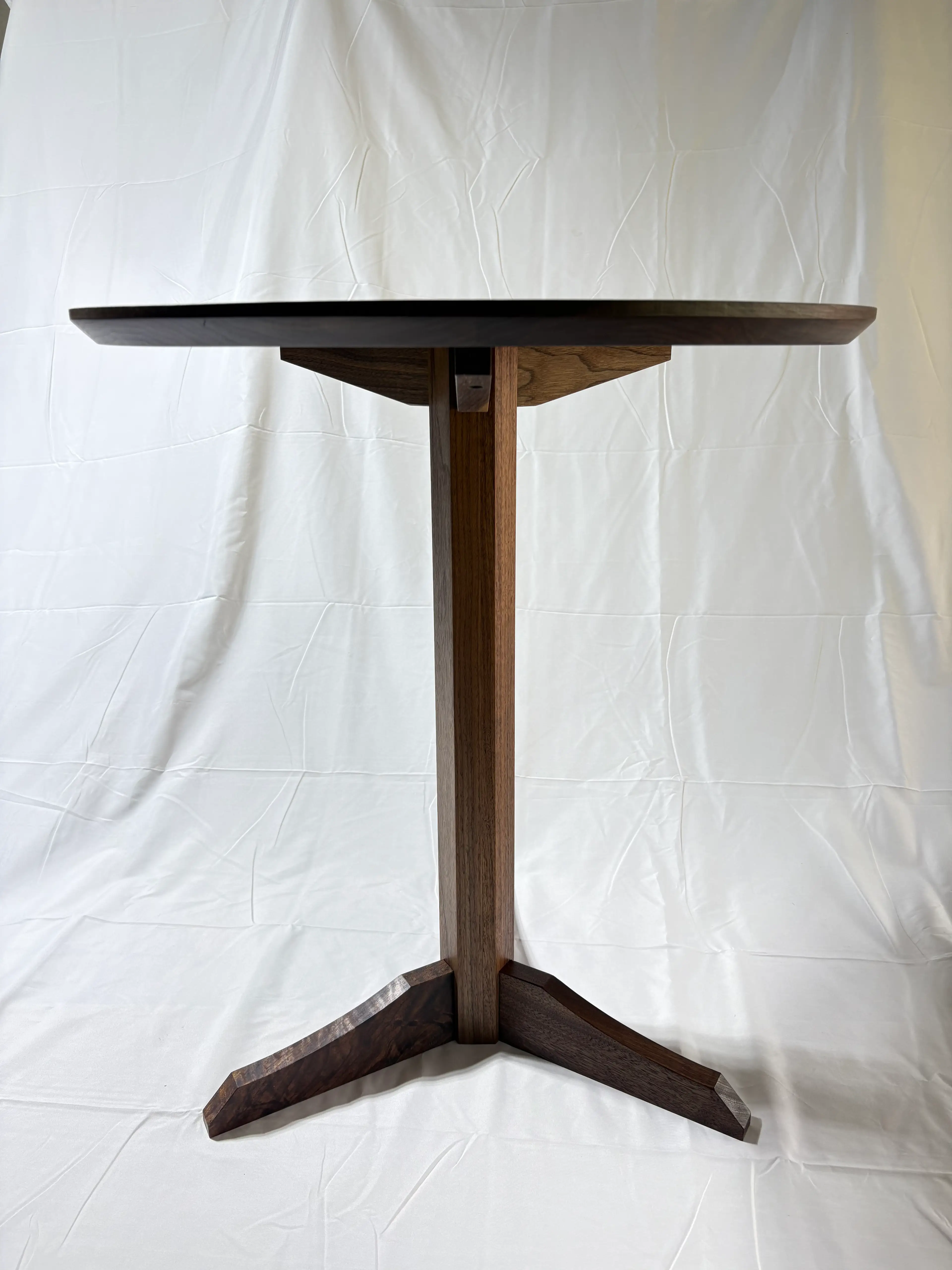Image 4 of 12