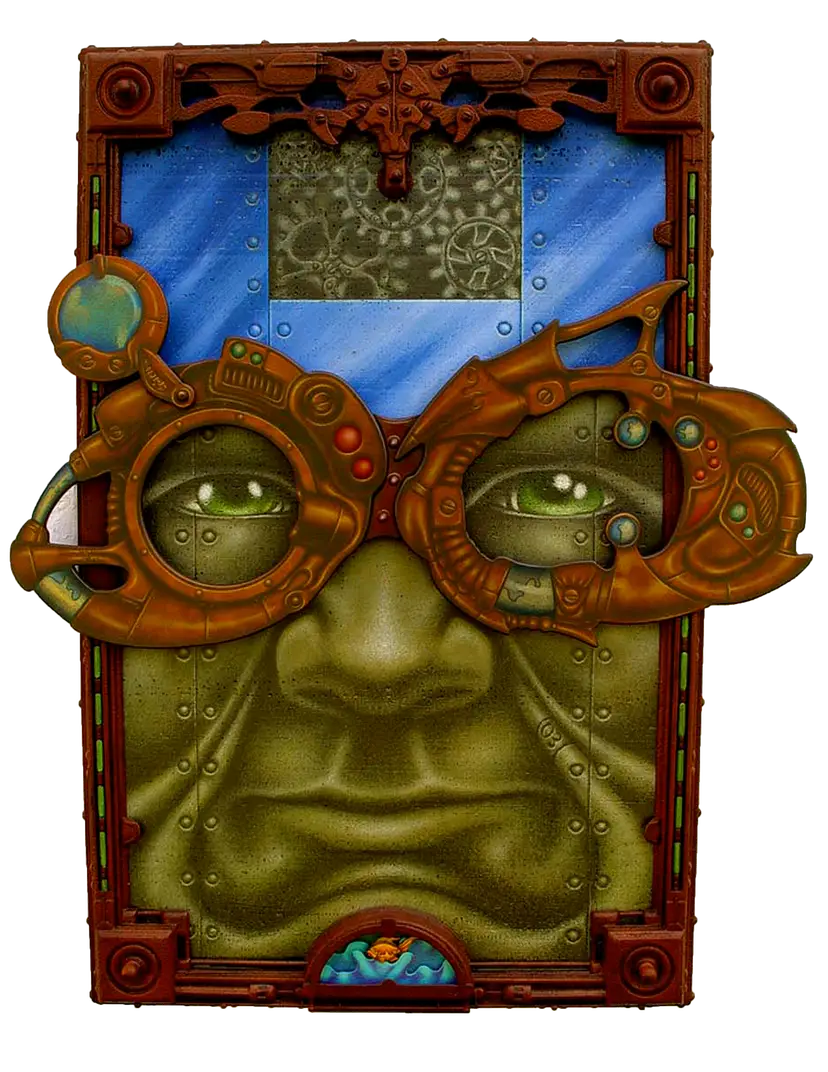 "Keeping Hope Alive"