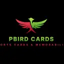 pbird