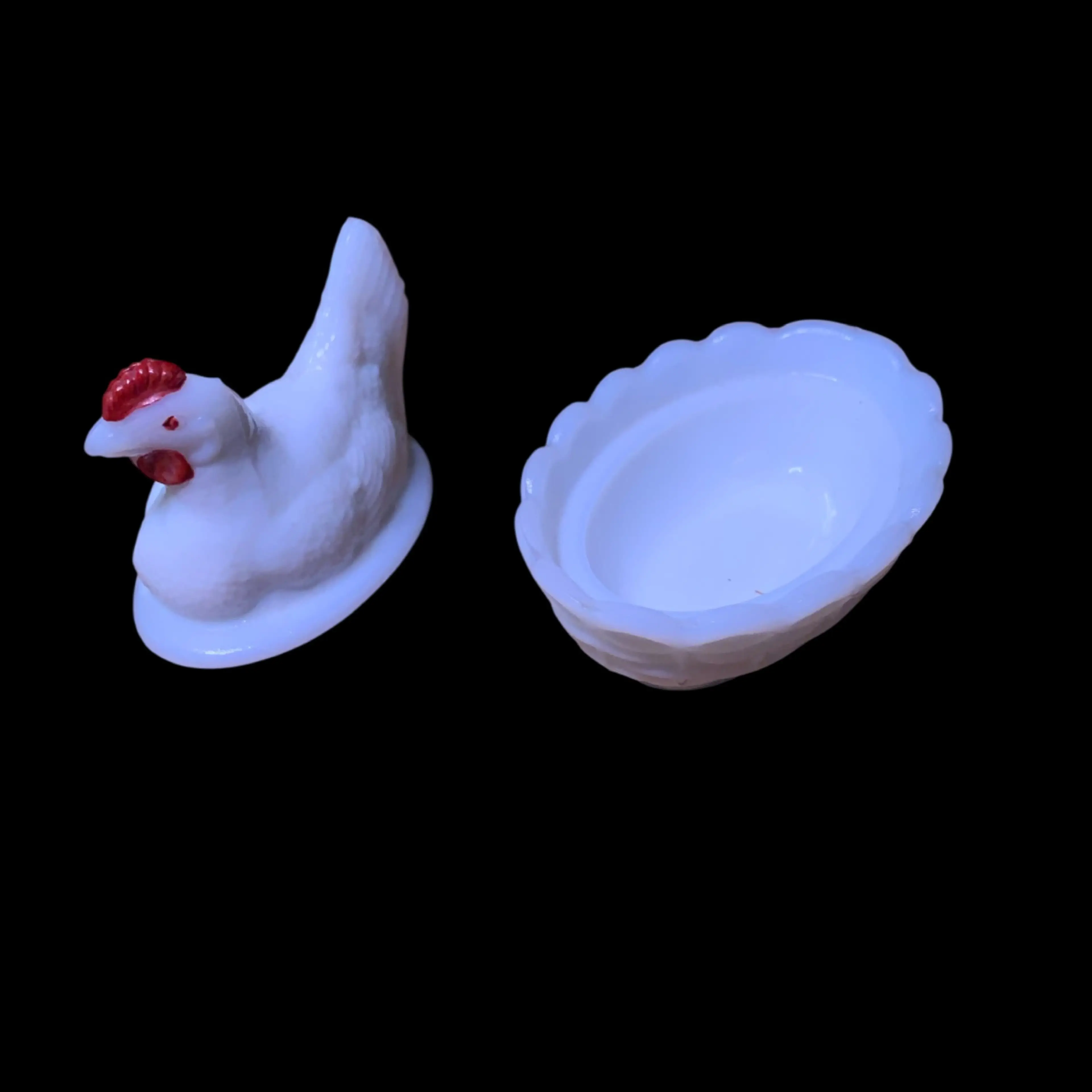 Image 3 of 5