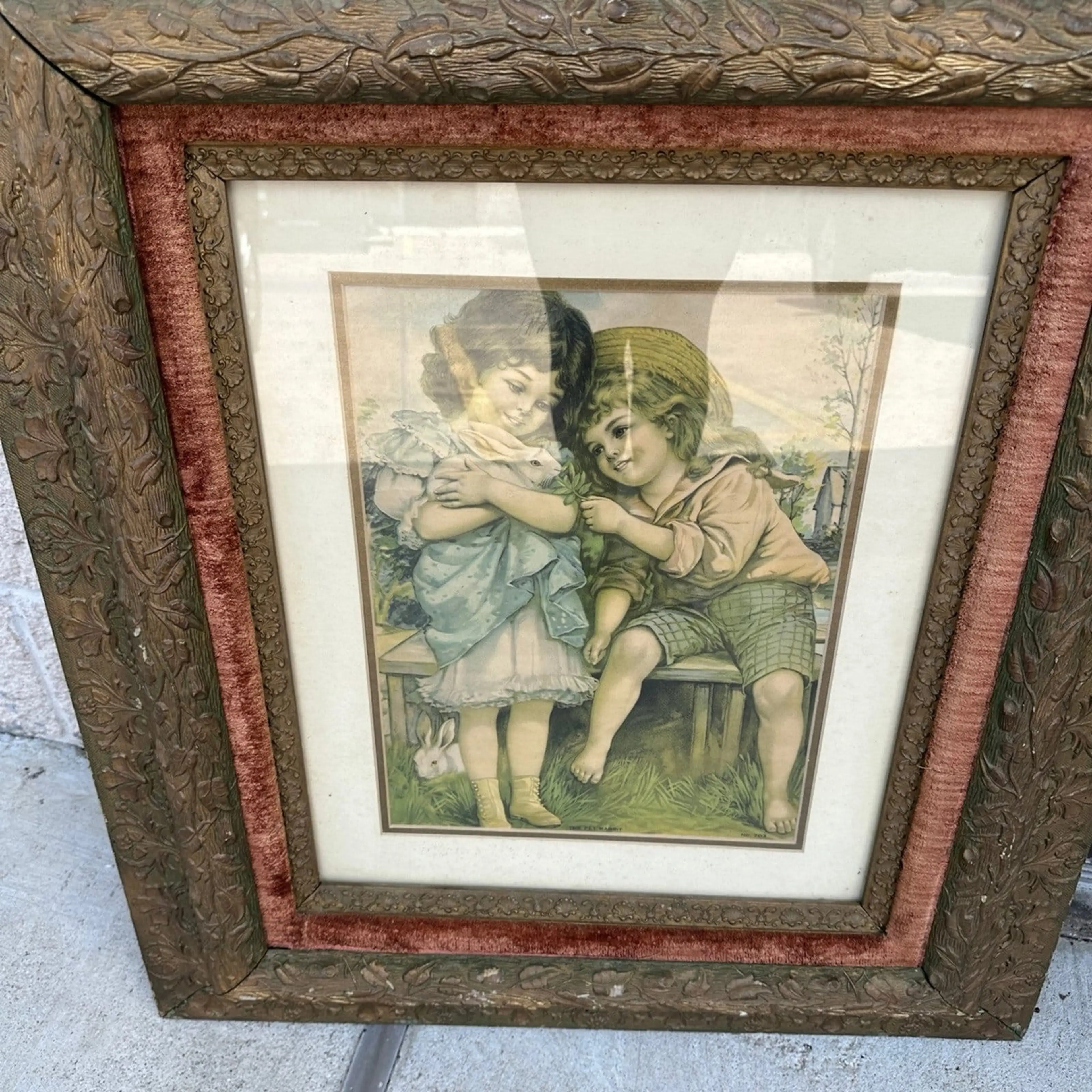 Image 2 of 6