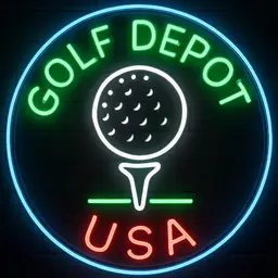 golfdepotusa