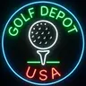 Golf Depot
