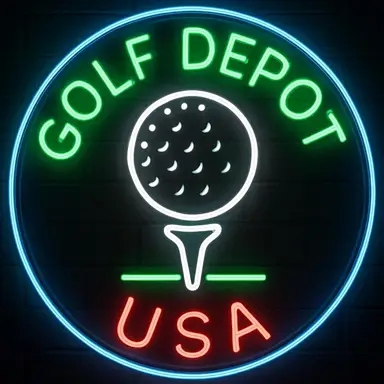 Golf Depot