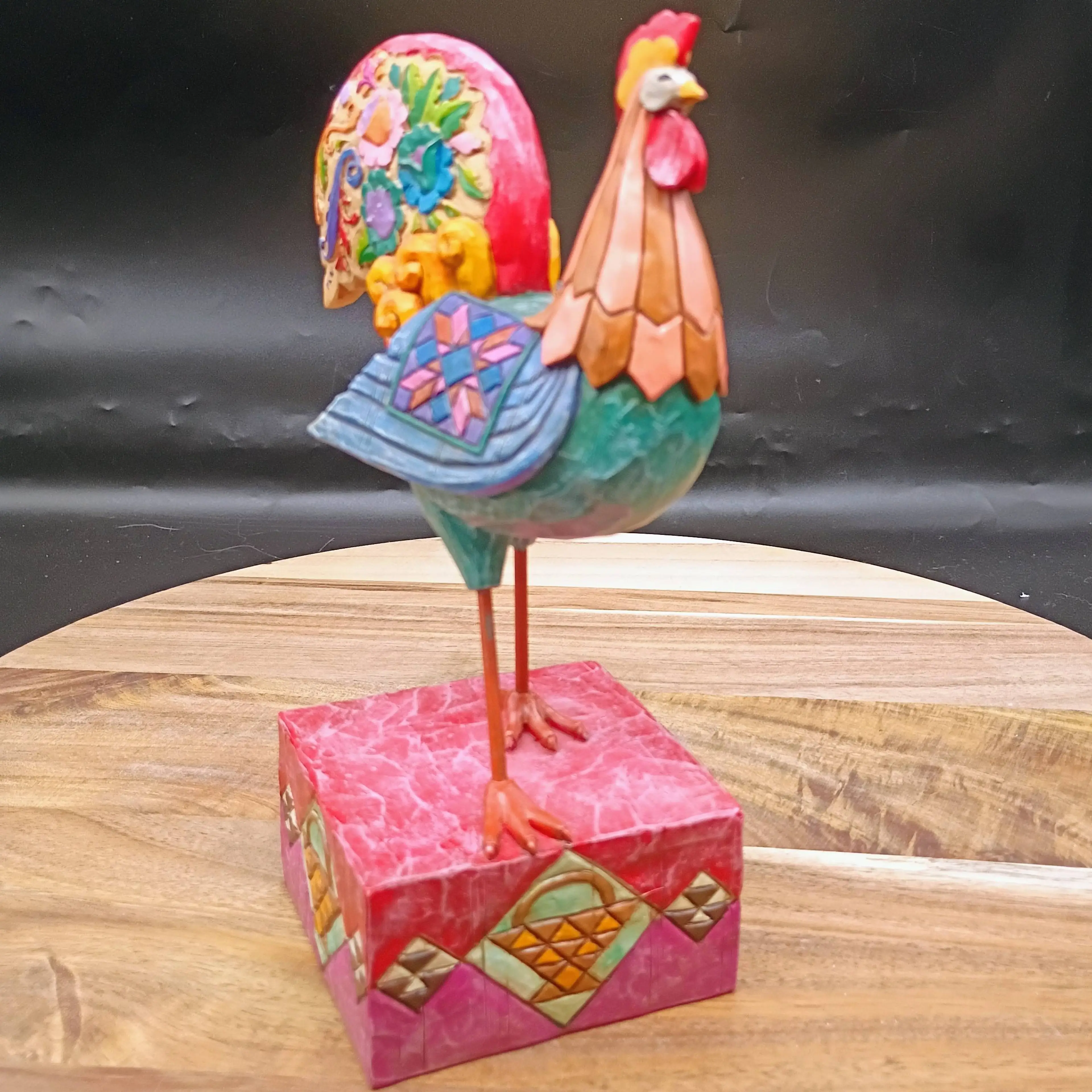 Image 4 of 6