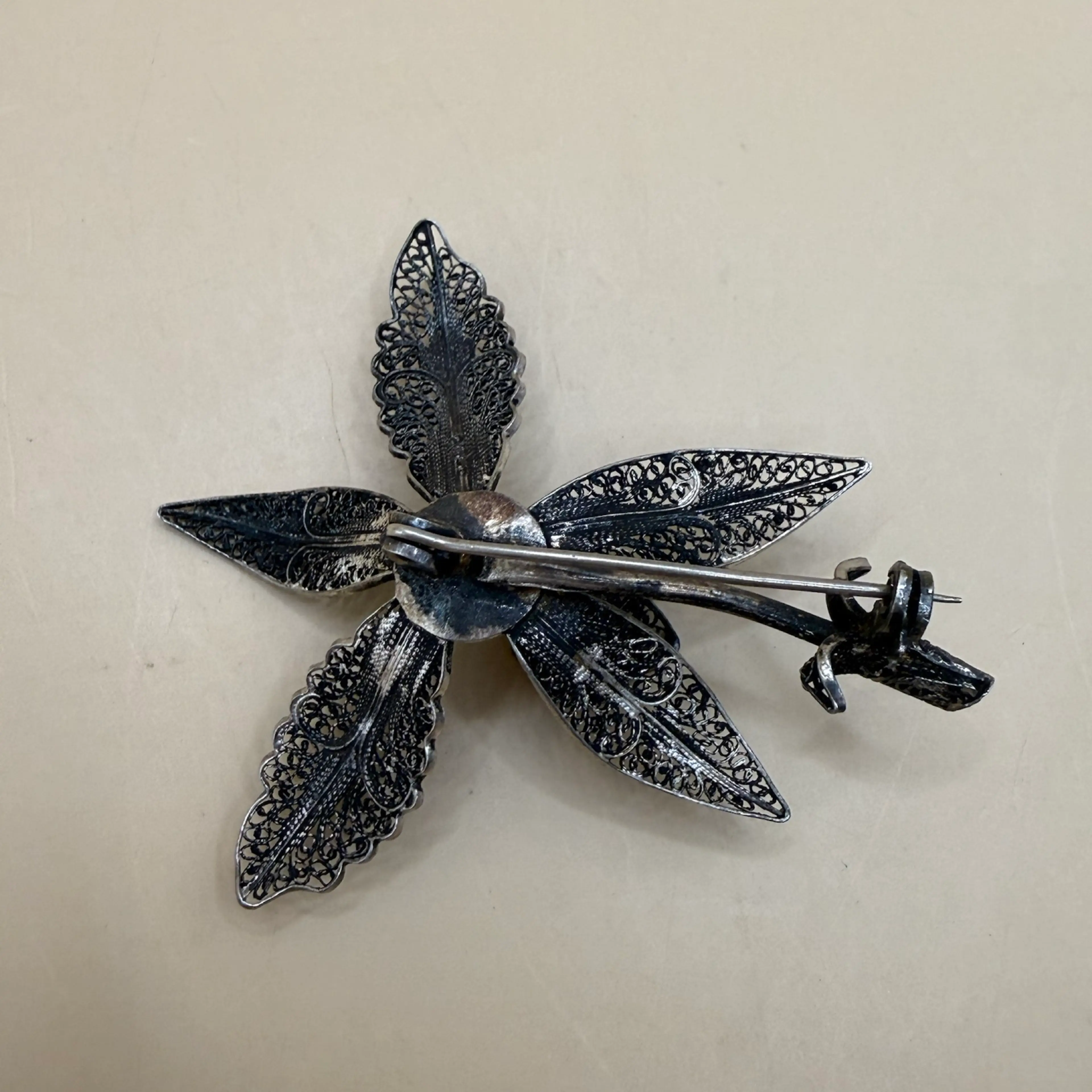 Image 3 of 5