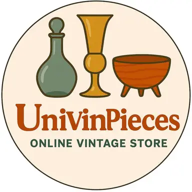 UniVinPieces