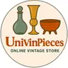 UniVinPieces