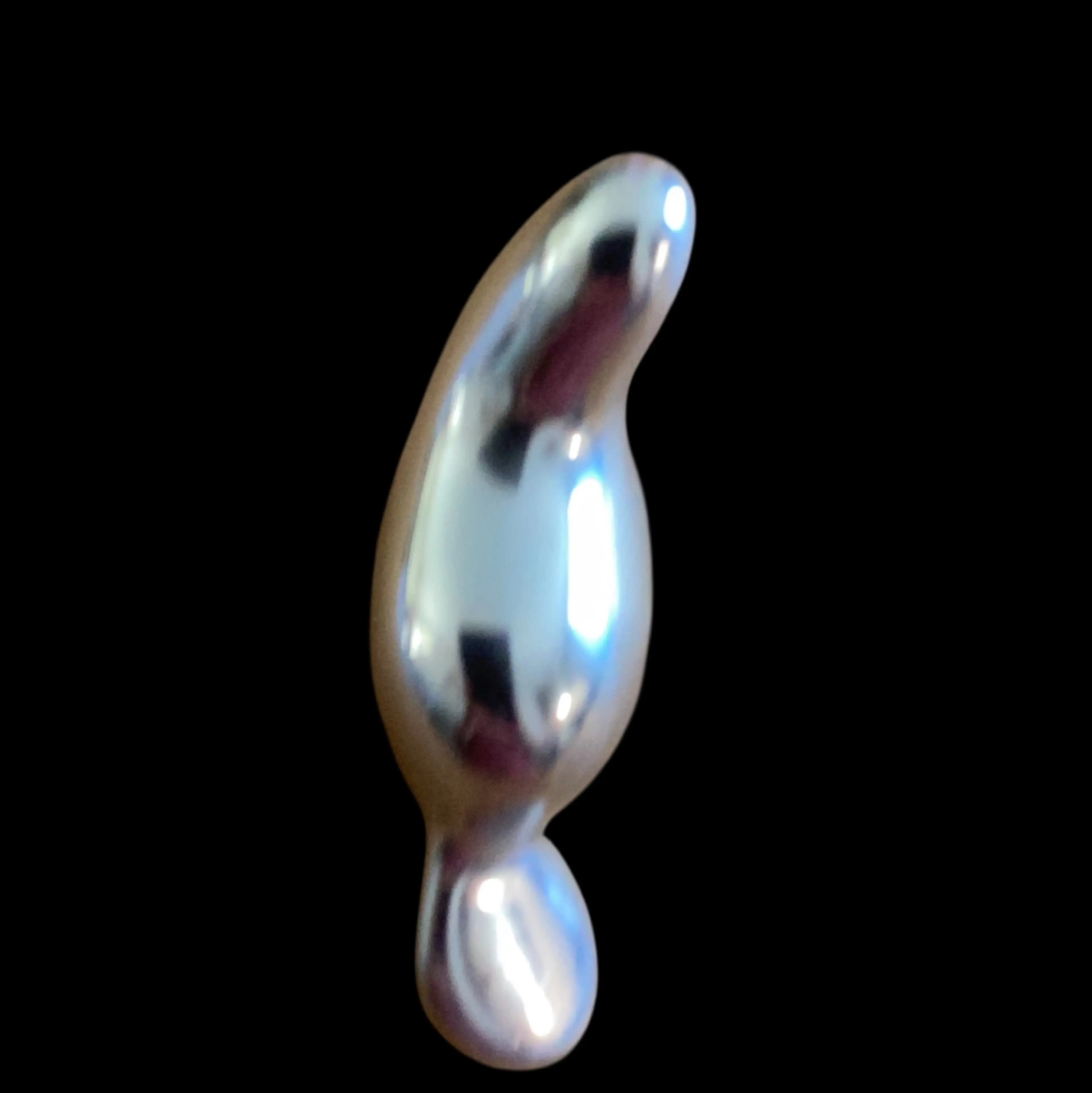 Image 5 of 6