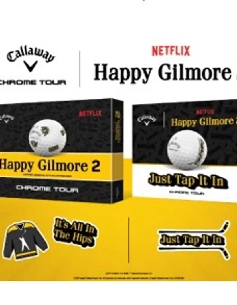 Livestream thumbnail