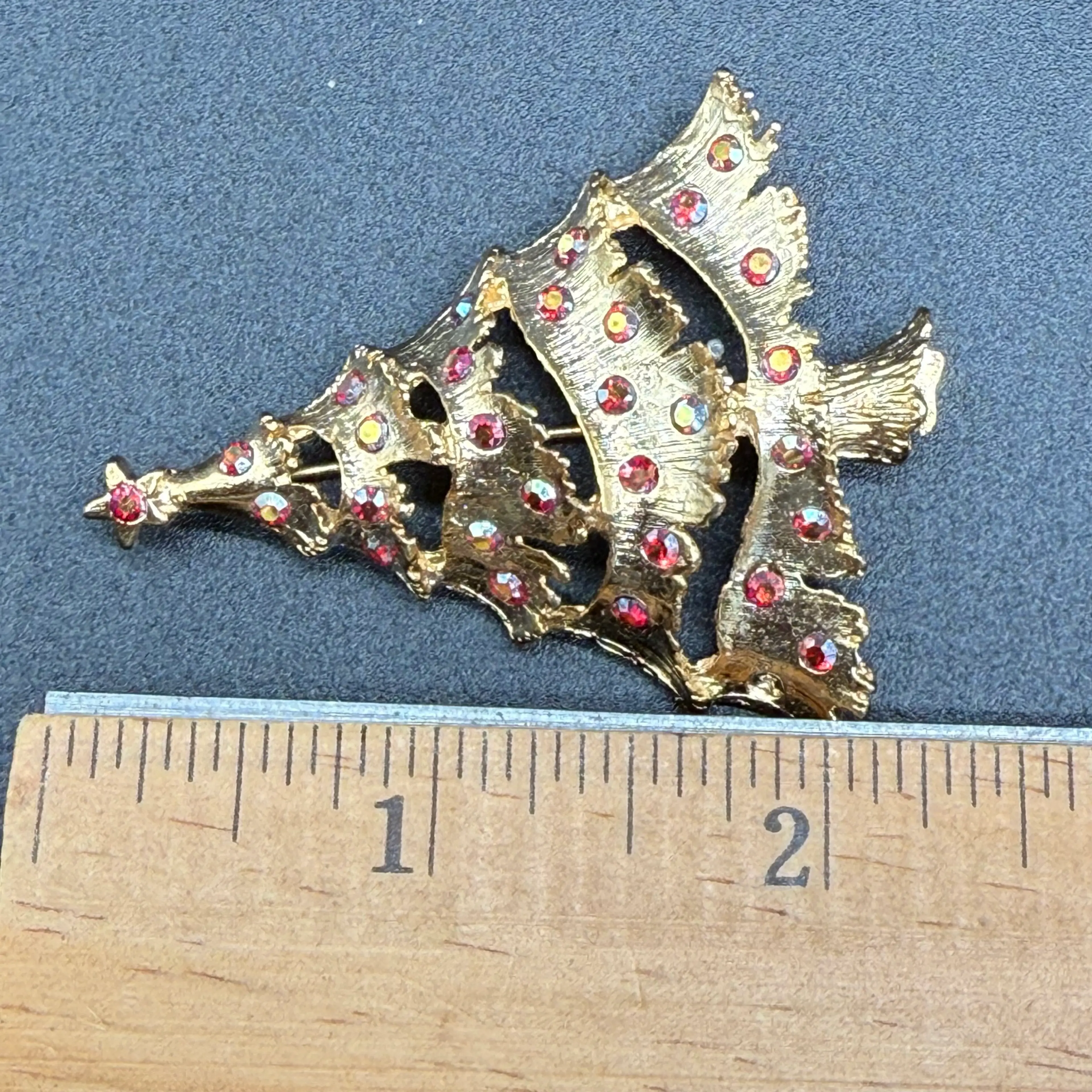 Image 3 of 3