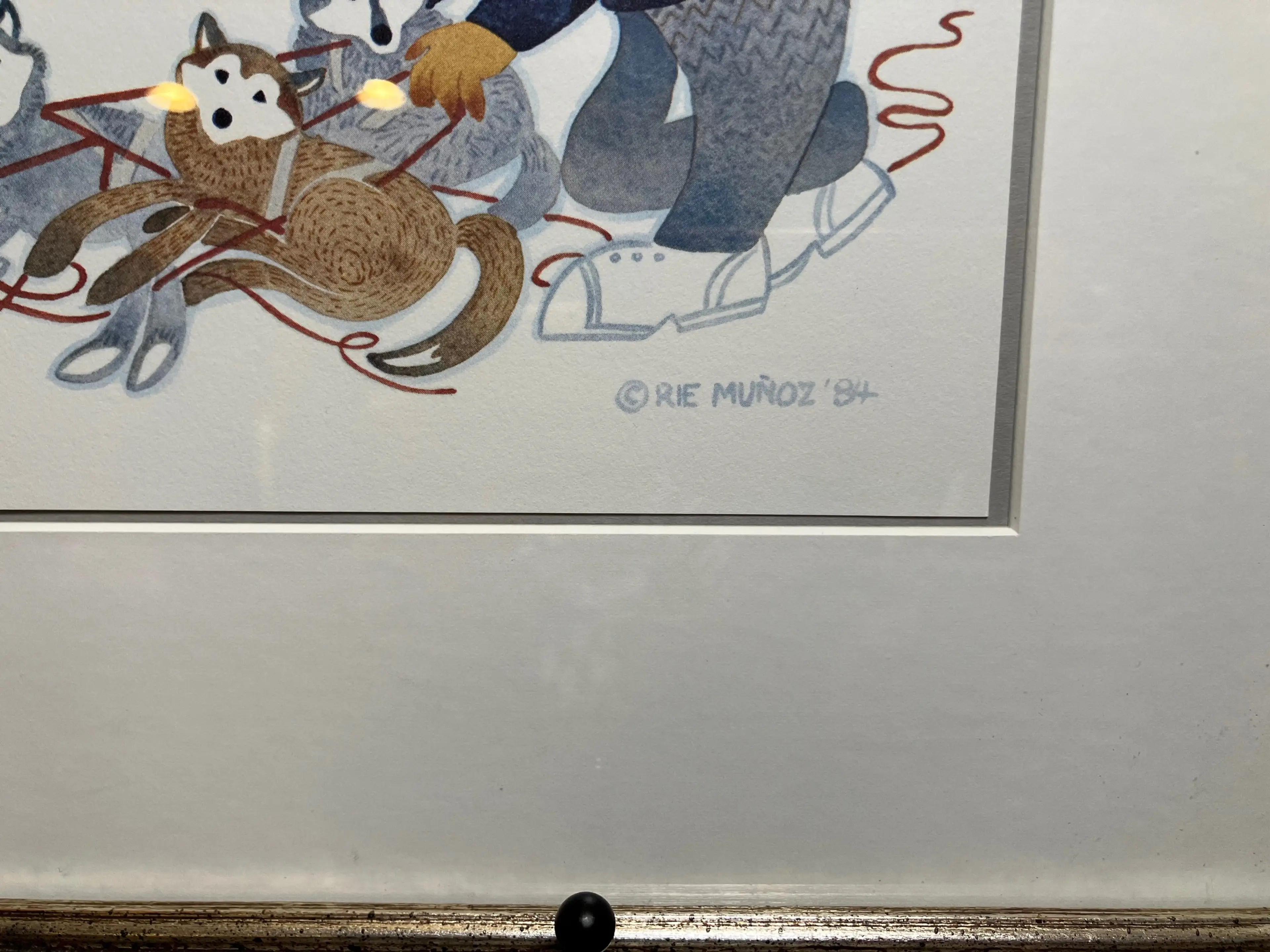 Image 3 of 6