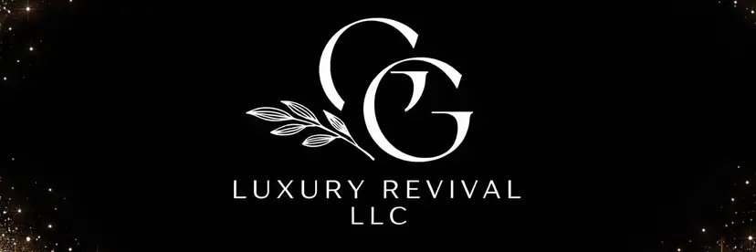 Livestream thumbnail