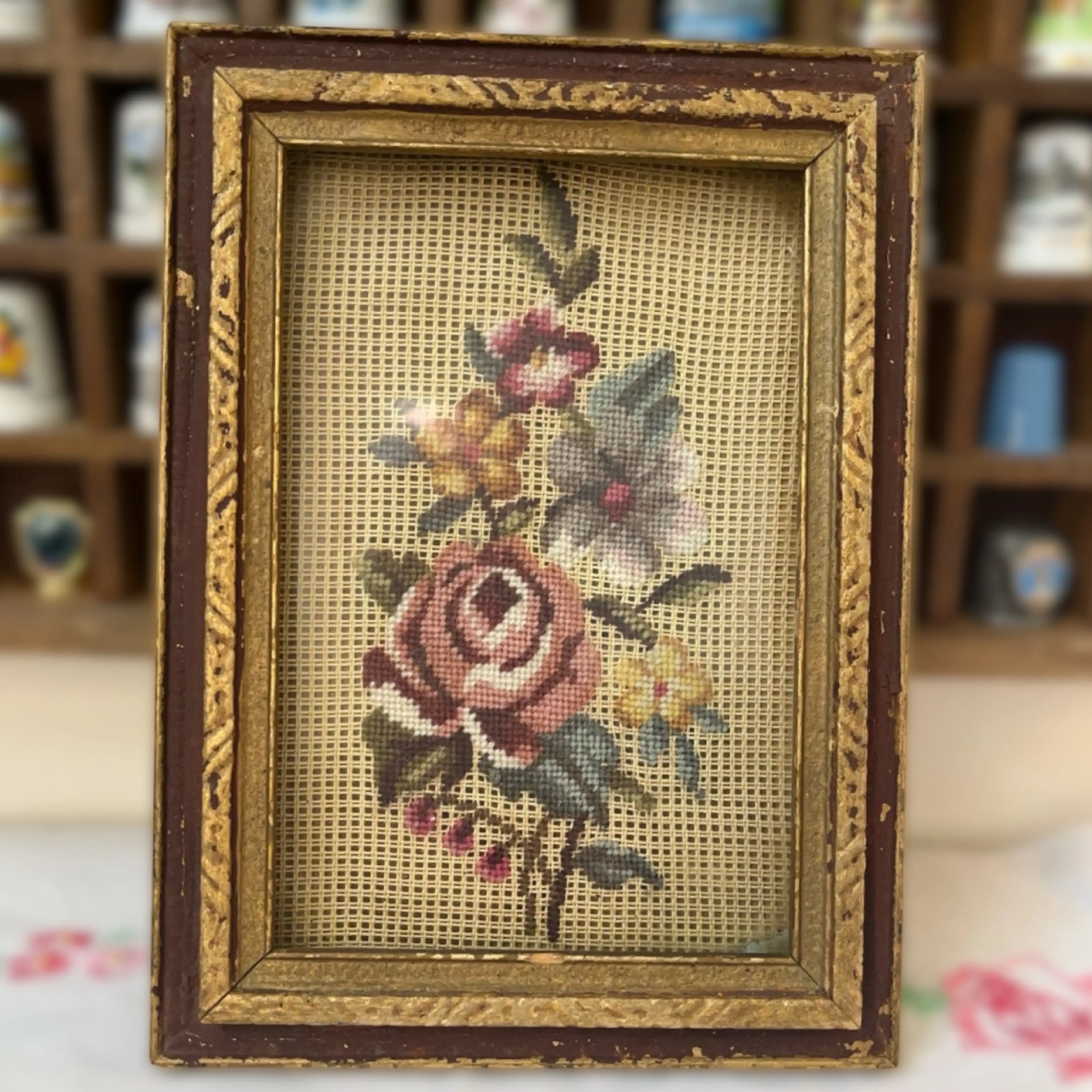 Image 1 of 4