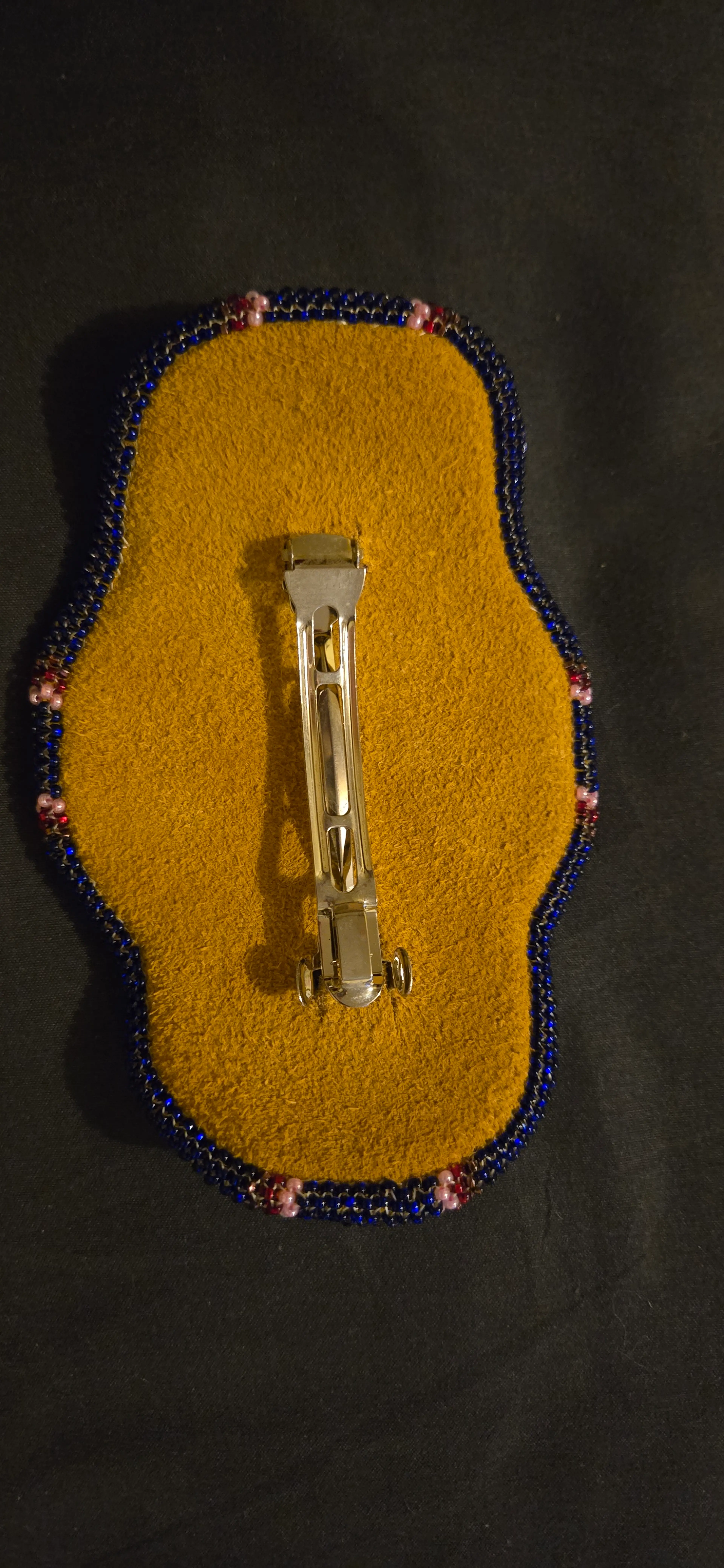 Image 3 of 3