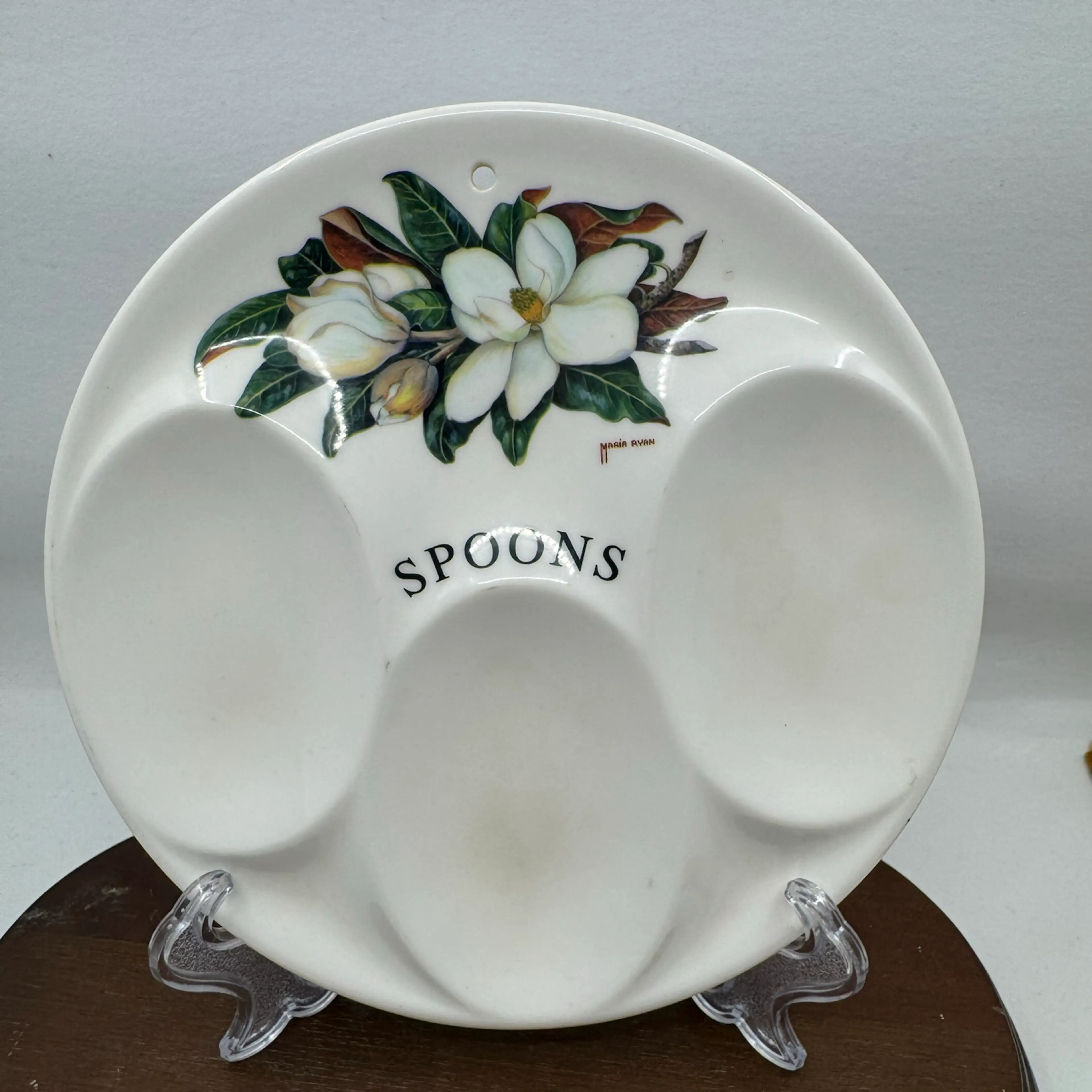 Image 1 of 3